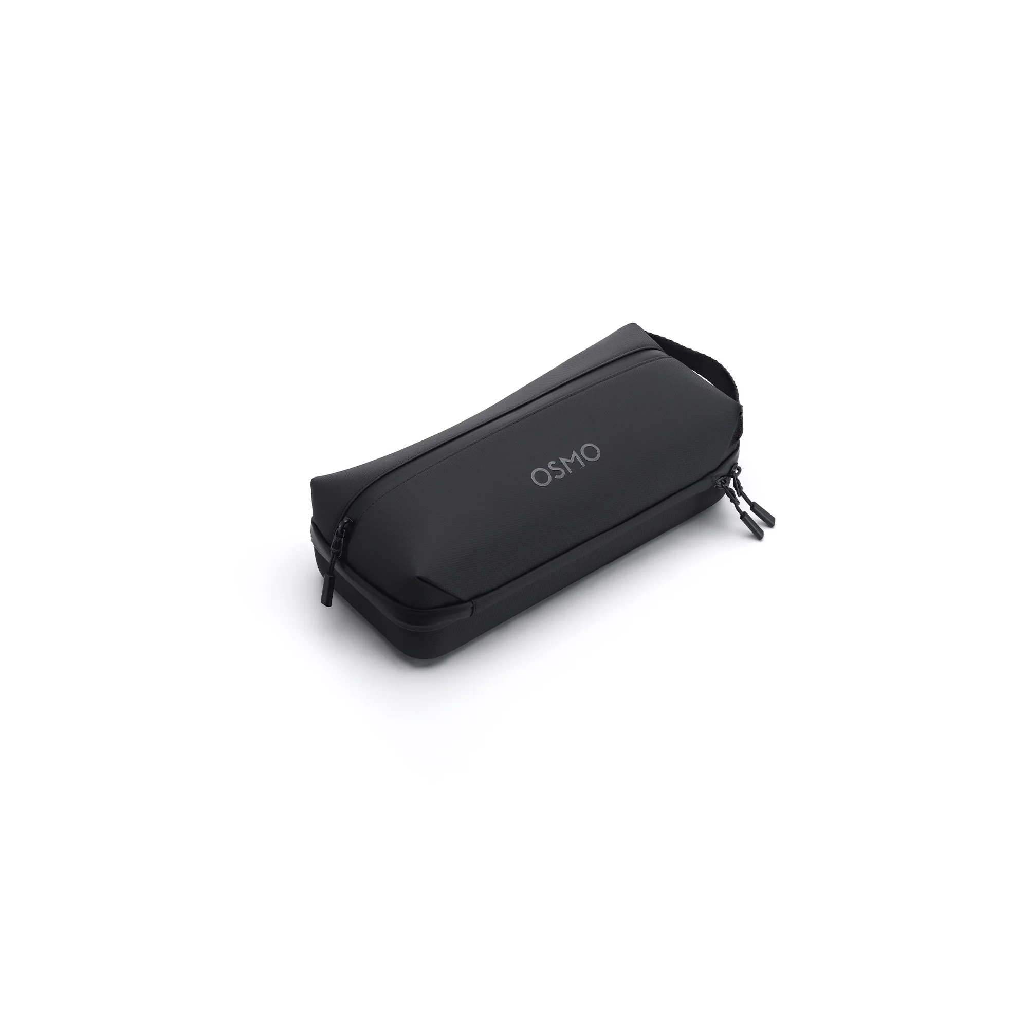 DJI Osmo 360 Carrying Bag - Image 3