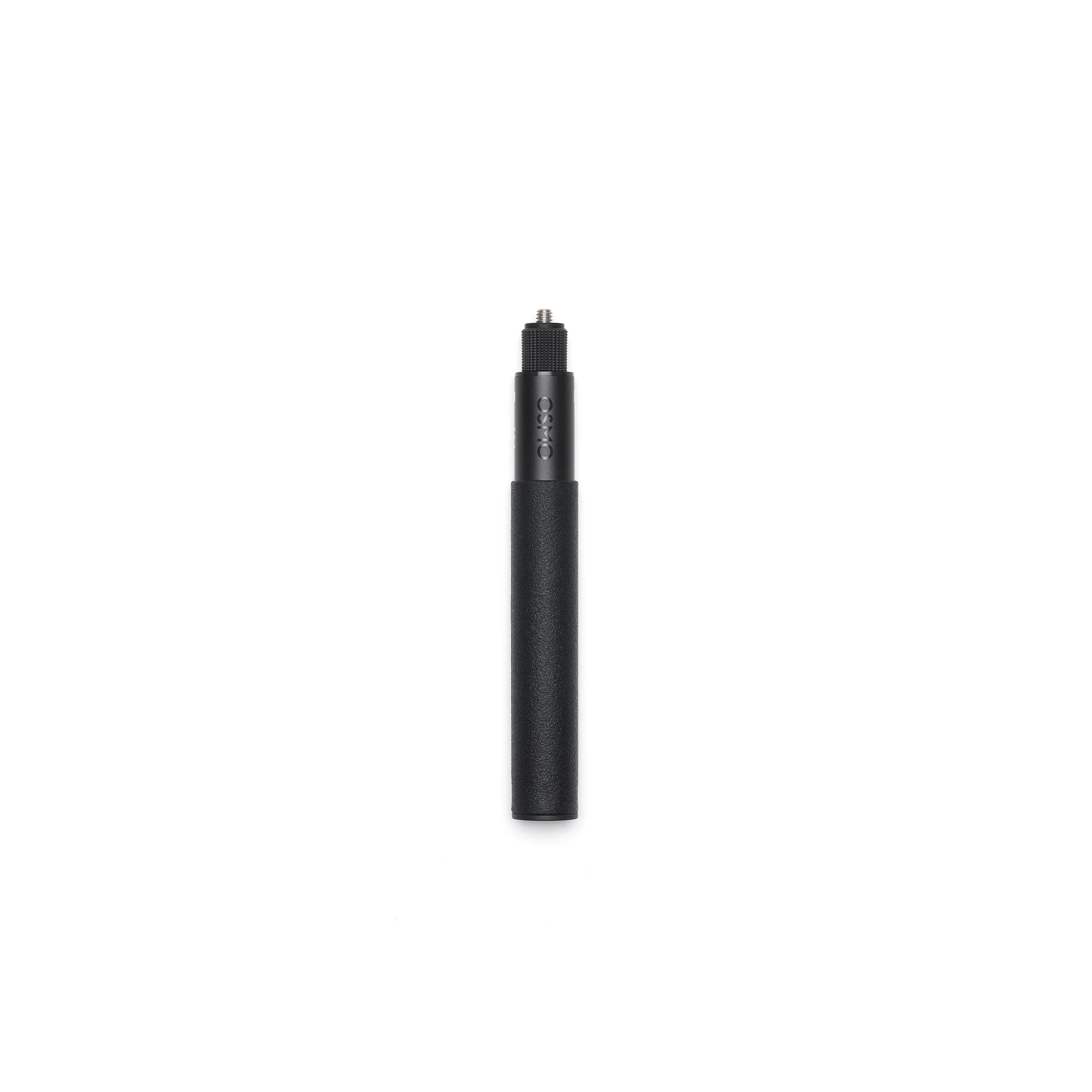 DJI Osmo 70cm Invisible Selfie Stick