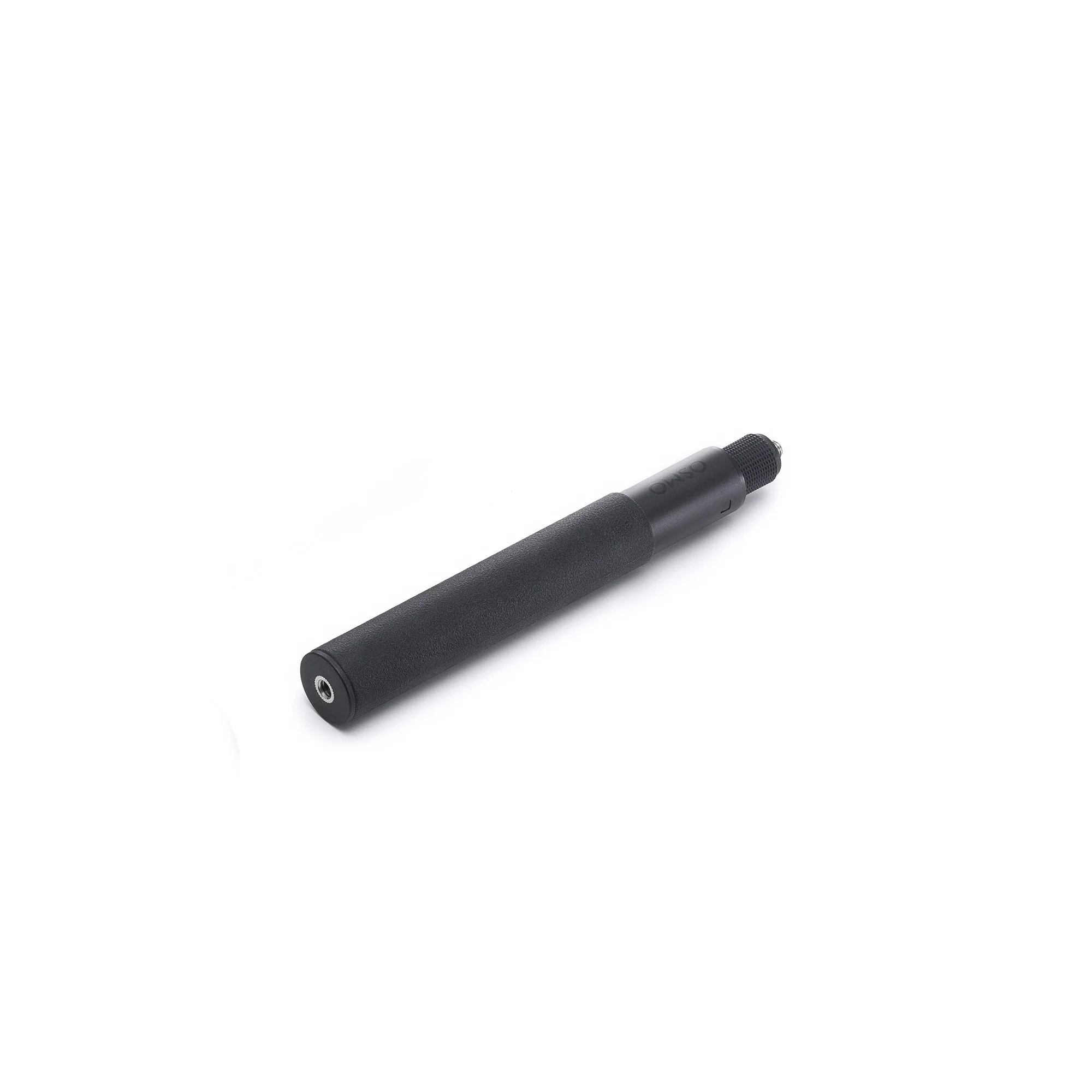DJI Osmo 70cm Invisible Selfie Stick - Image 3