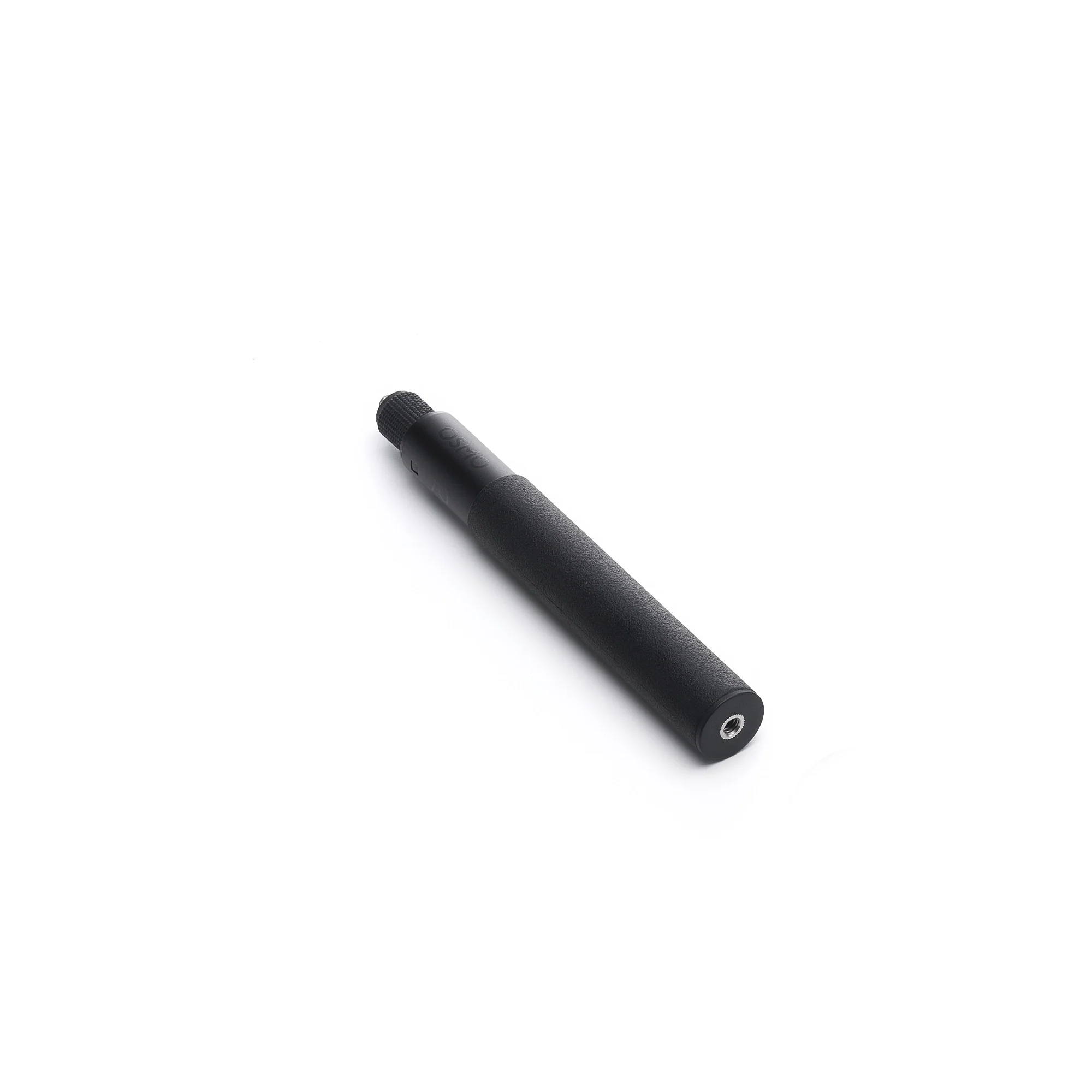 DJI Osmo 70cm Invisible Selfie Stick - Image 4