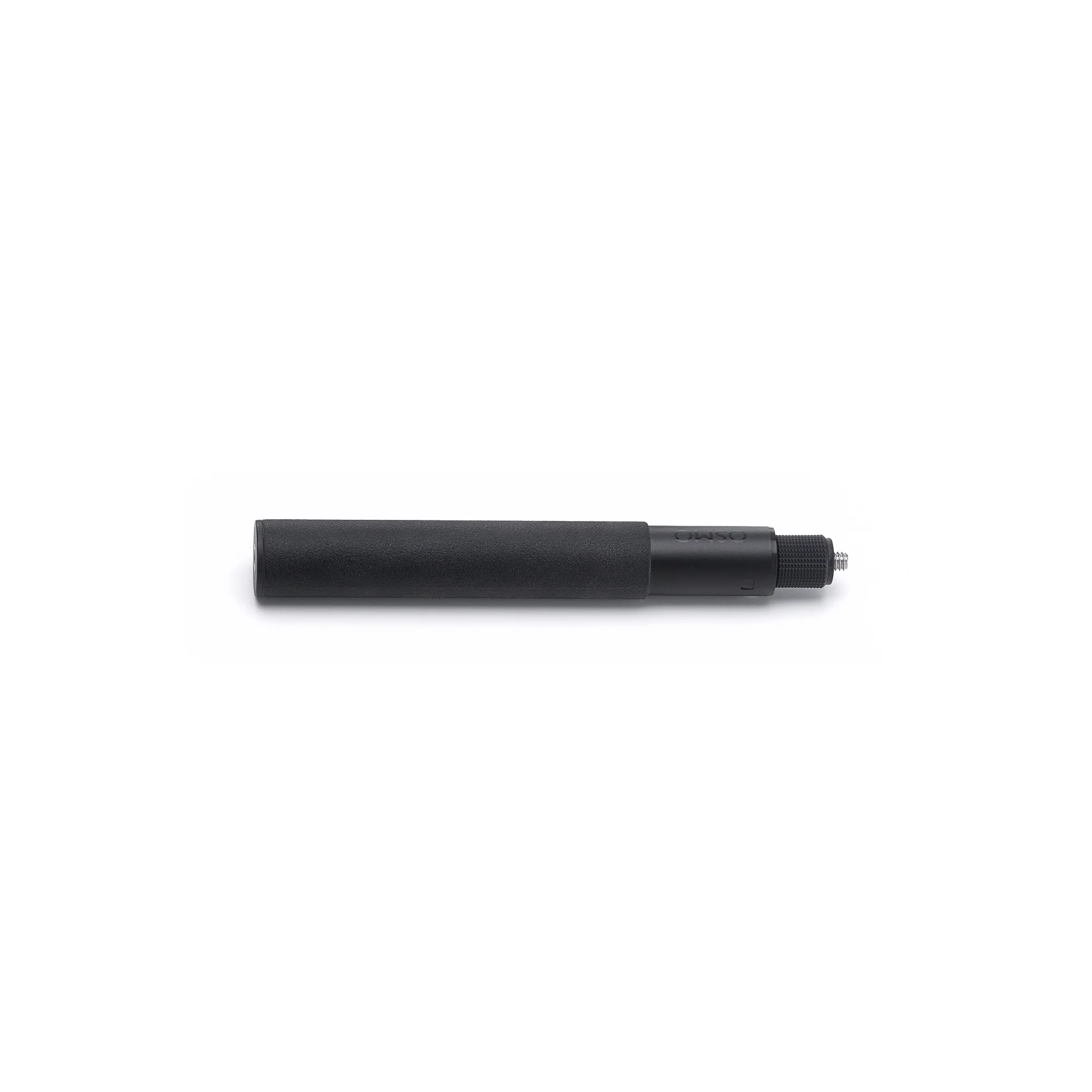 DJI Osmo 70cm Invisible Selfie Stick - Image 5
