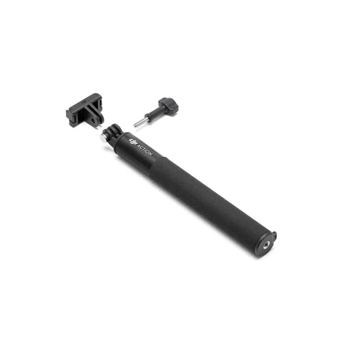 DJI Osmo Action 1.5m Extension Rod Kit - Image 3