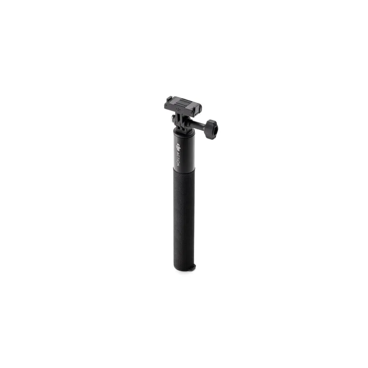 DJI Osmo Action 1.5m Extension Rod Kit - Image 4