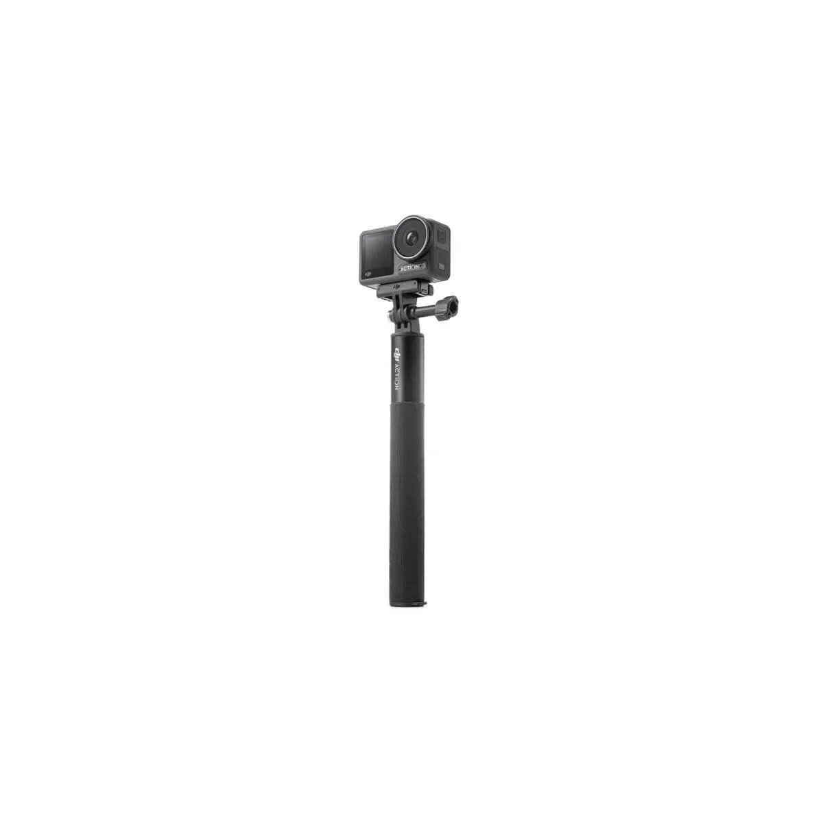 DJI Osmo Action 1.5m Extension Rod Kit - Image 5