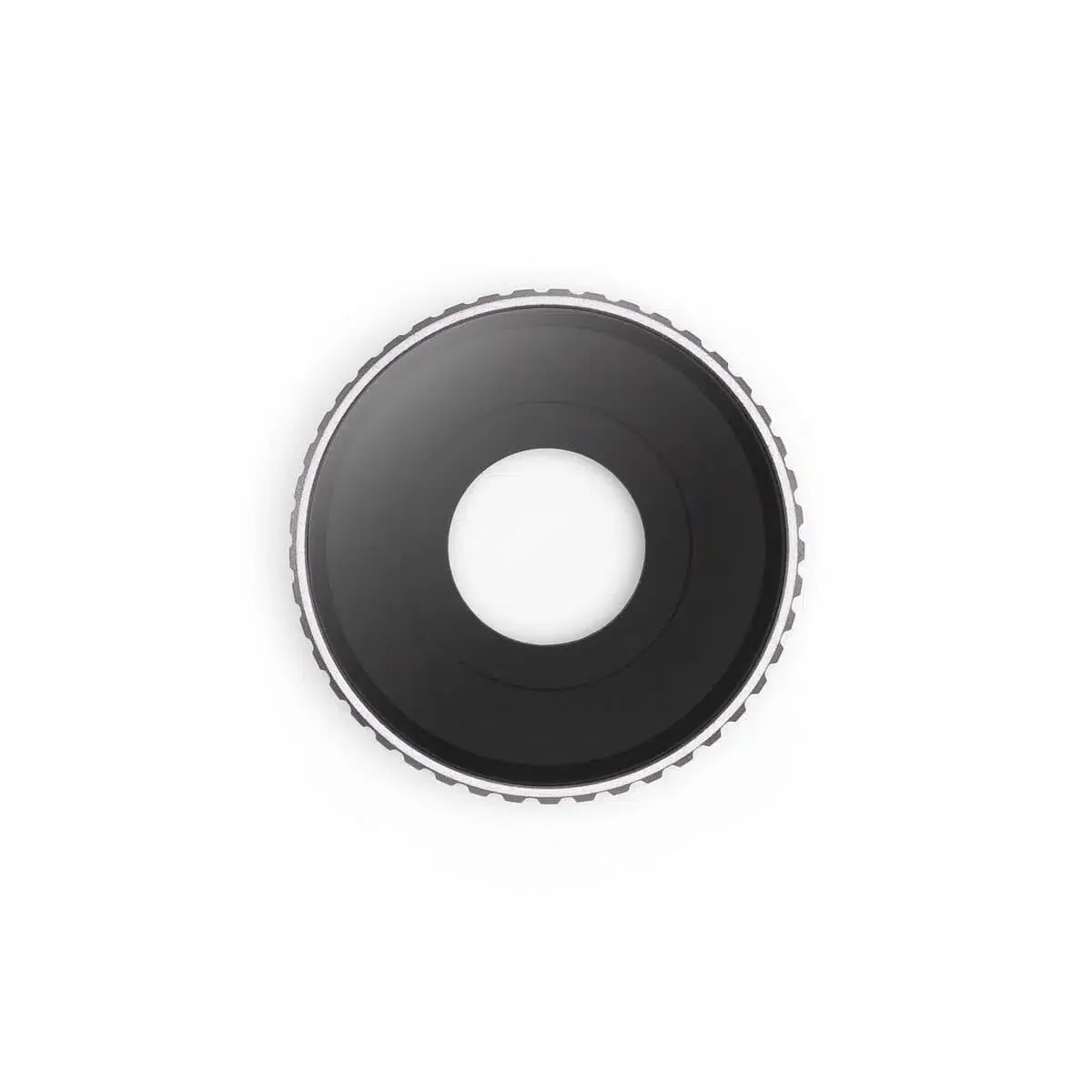Osmo Action 3 Lens Protective Cover - Image 3