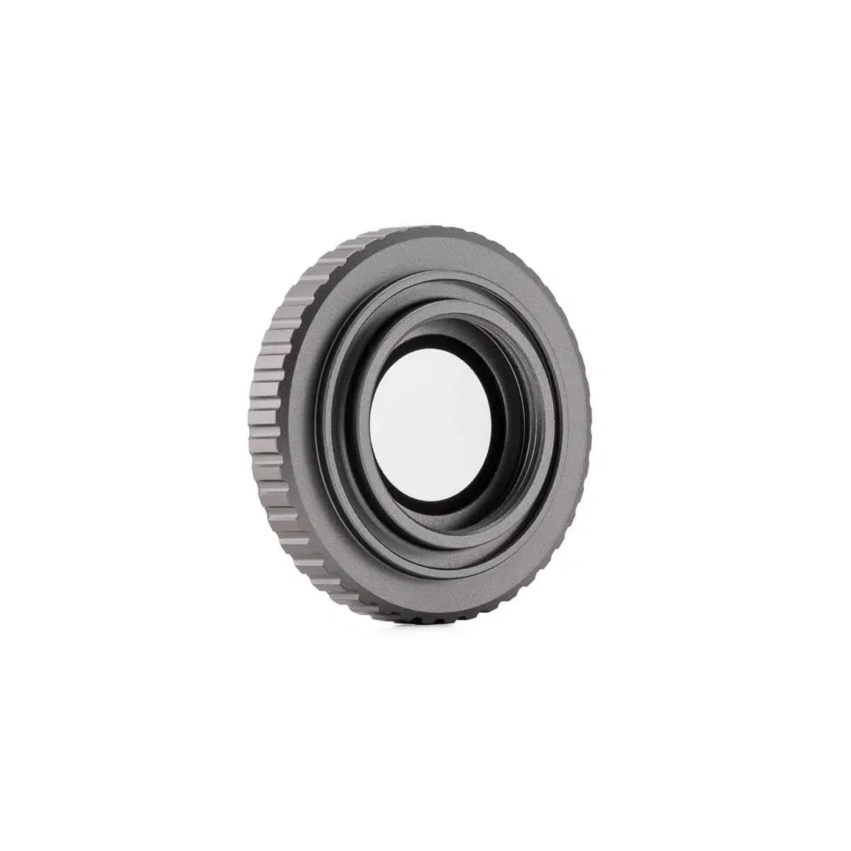 Osmo Action 3 Lens Protective Cover - Image 4