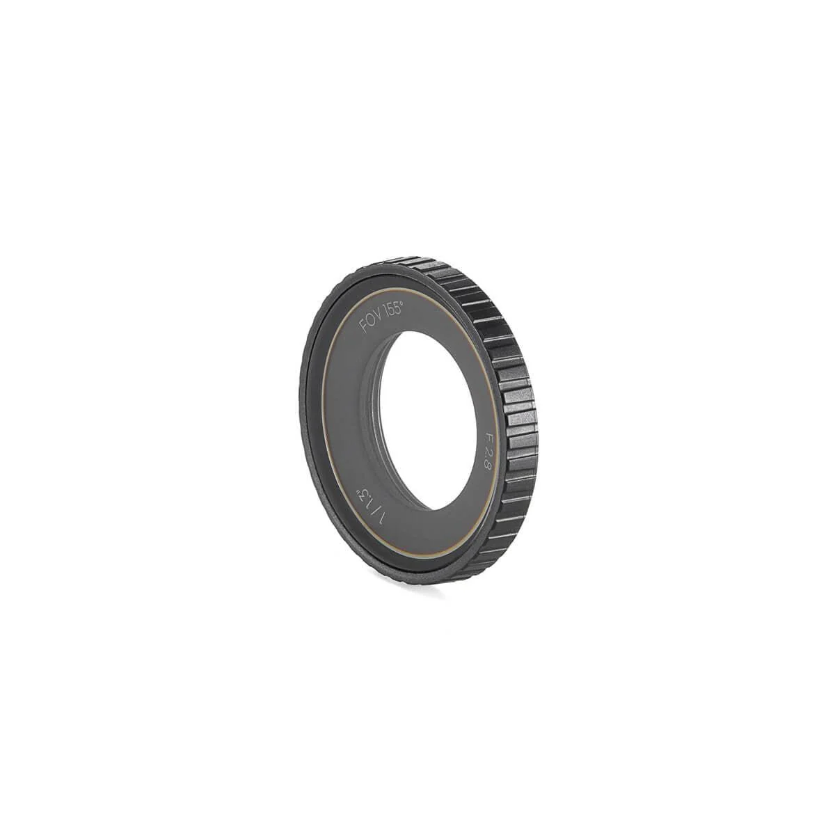 Osmo Action 4 Glass Lens Cover - Image 3