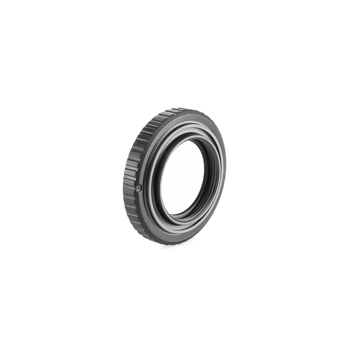 Osmo Action 4 Glass Lens Cover - Image 4