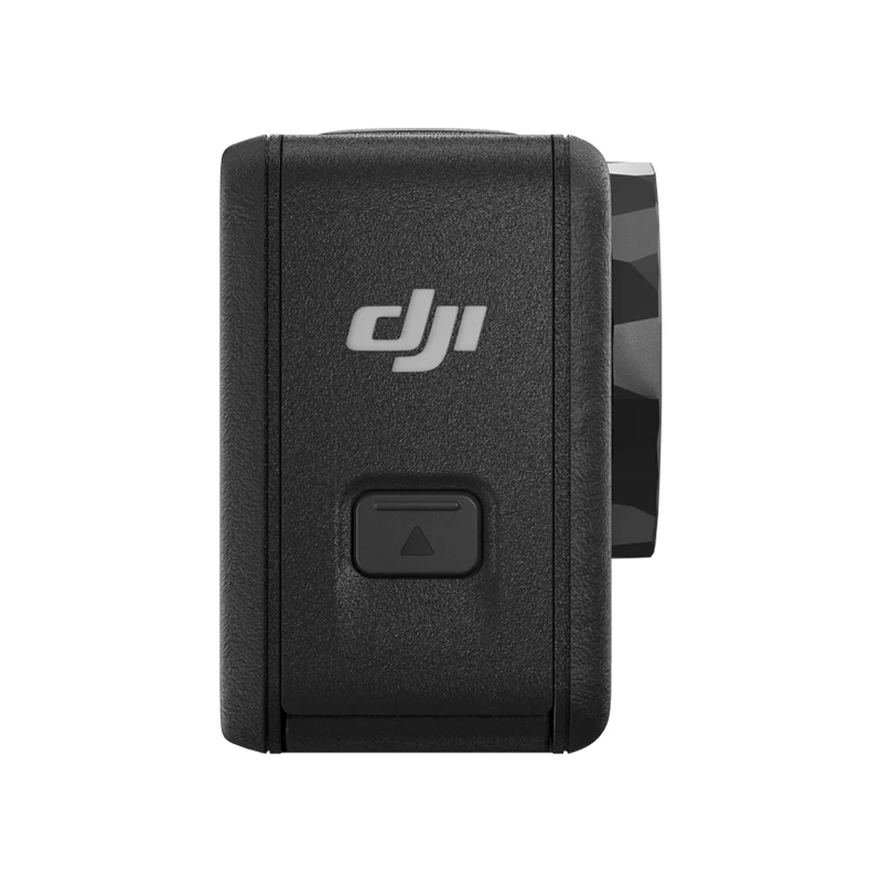 DJI Osmo Action 5 Pro Camera Standard Combo - Image 6