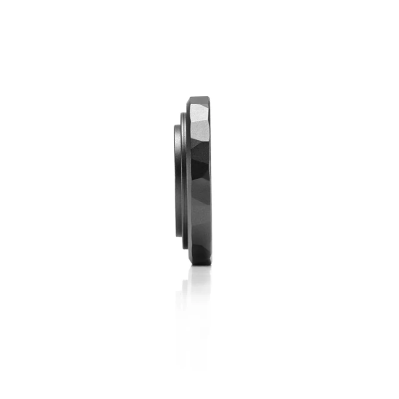 DJI Osmo Action 5 Pro Glass Lens Cover - Image 4