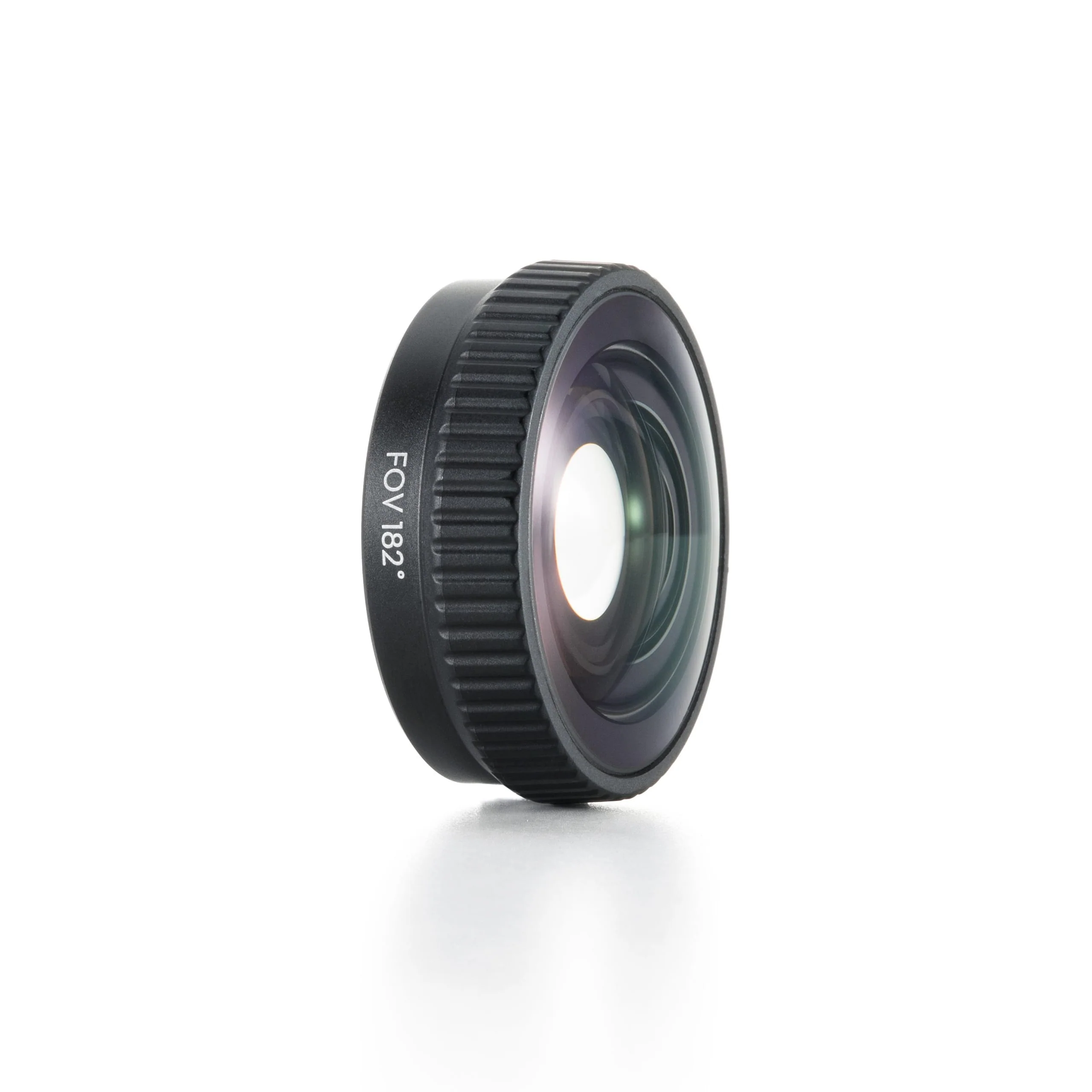 DJI Osmo Action 6 FOV Boost Lens - Image 4