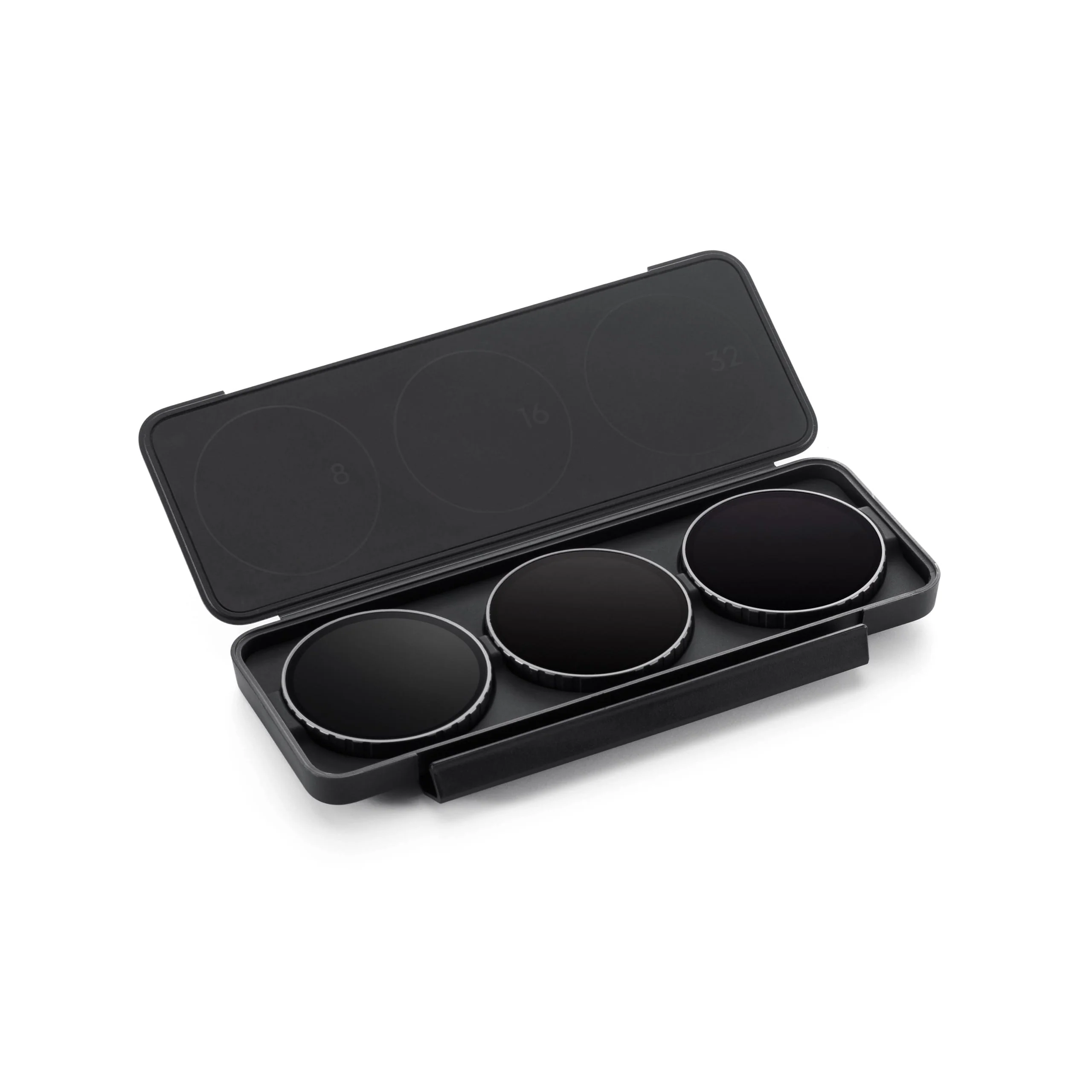 DJI Osmo Action 6 ND Filter Set - Image 4