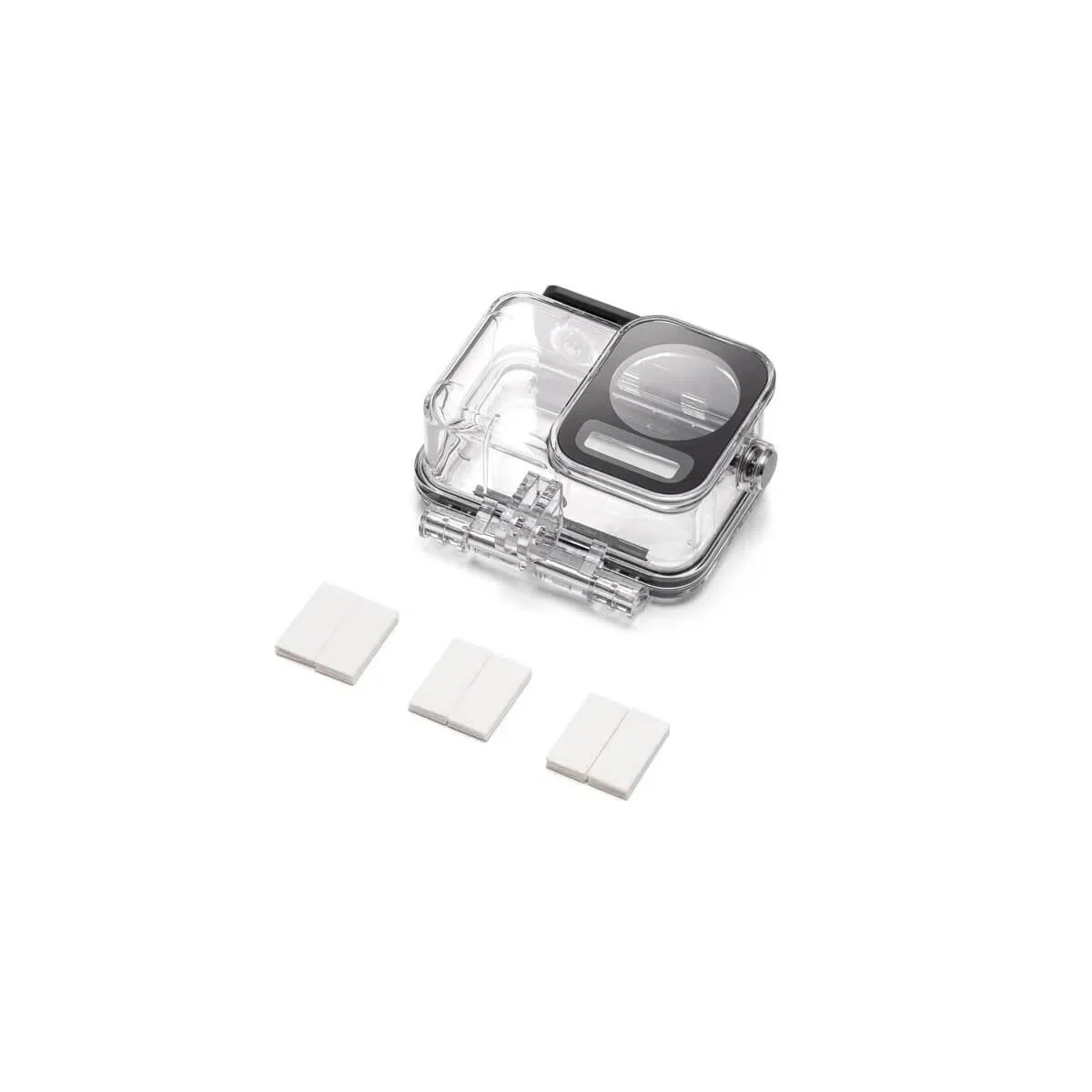 DJI Osmo Action 60m Waterproof Case - Image 3