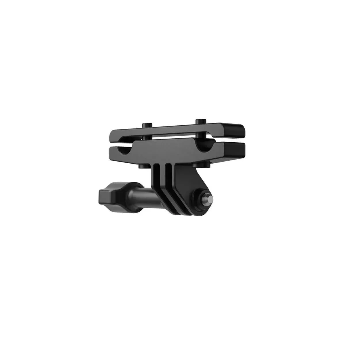 DJI Osmo Action Bike Seat Rail Mount - Image 4