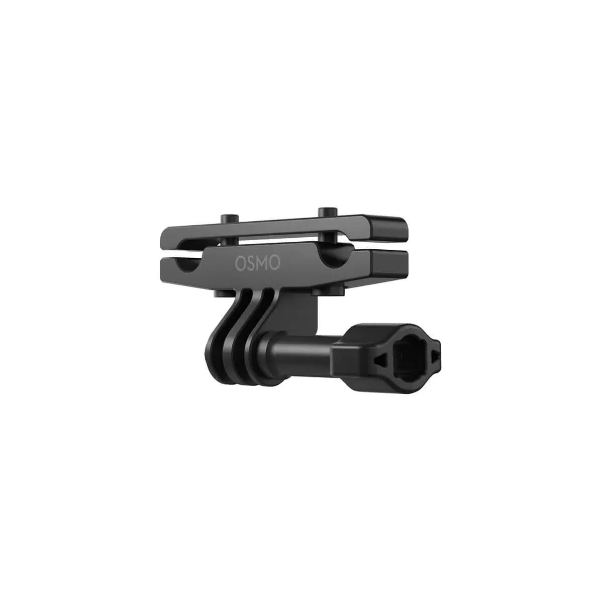 DJI Osmo Action Bike Seat Rail Mount - Image 5