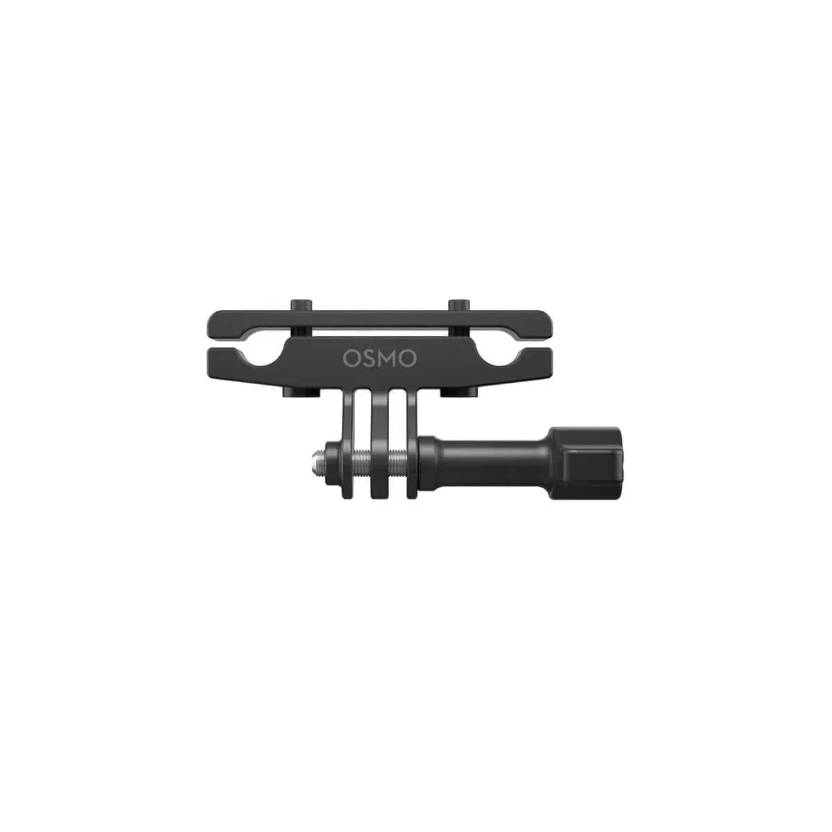 DJI Osmo Action Bike Seat Rail Mount - Image 6