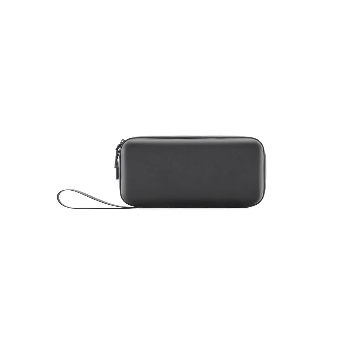 DJI Osmo Action Carrying Bag