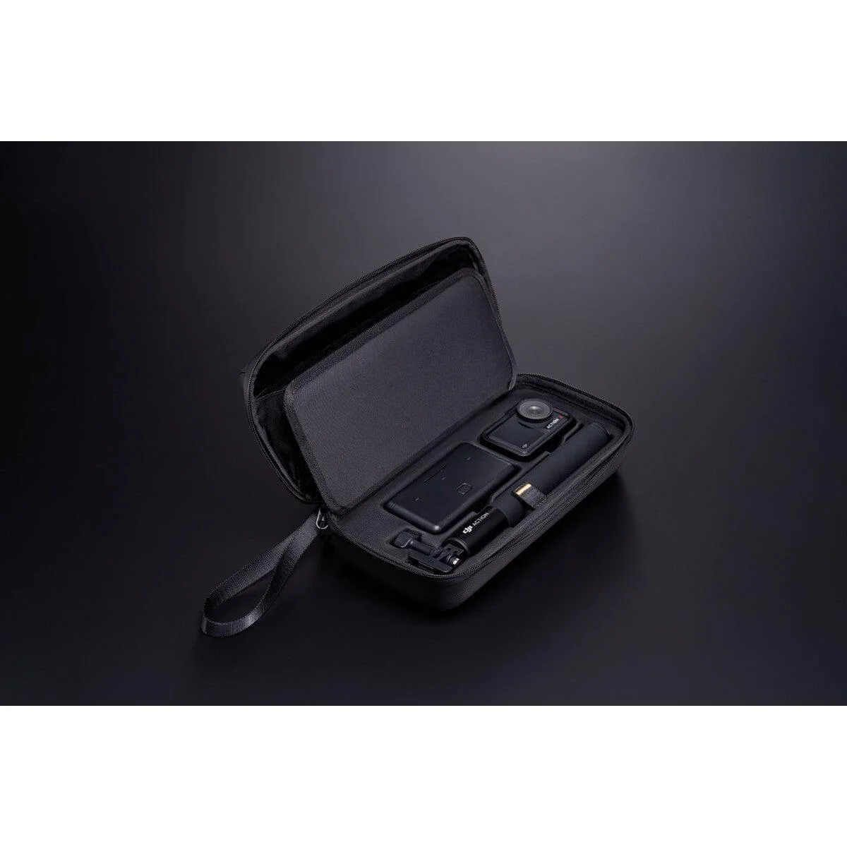 DJI Osmo Action Carrying Bag - Image 2