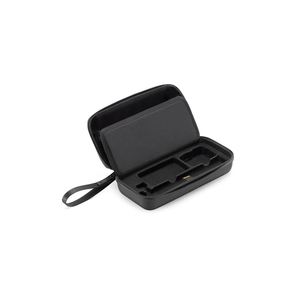 DJI Osmo Action Carrying Bag - Image 3