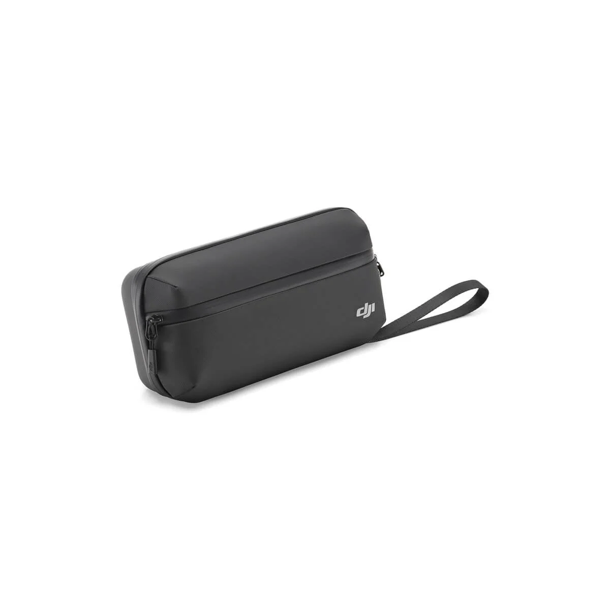 DJI Osmo Action Carrying Bag - Image 4