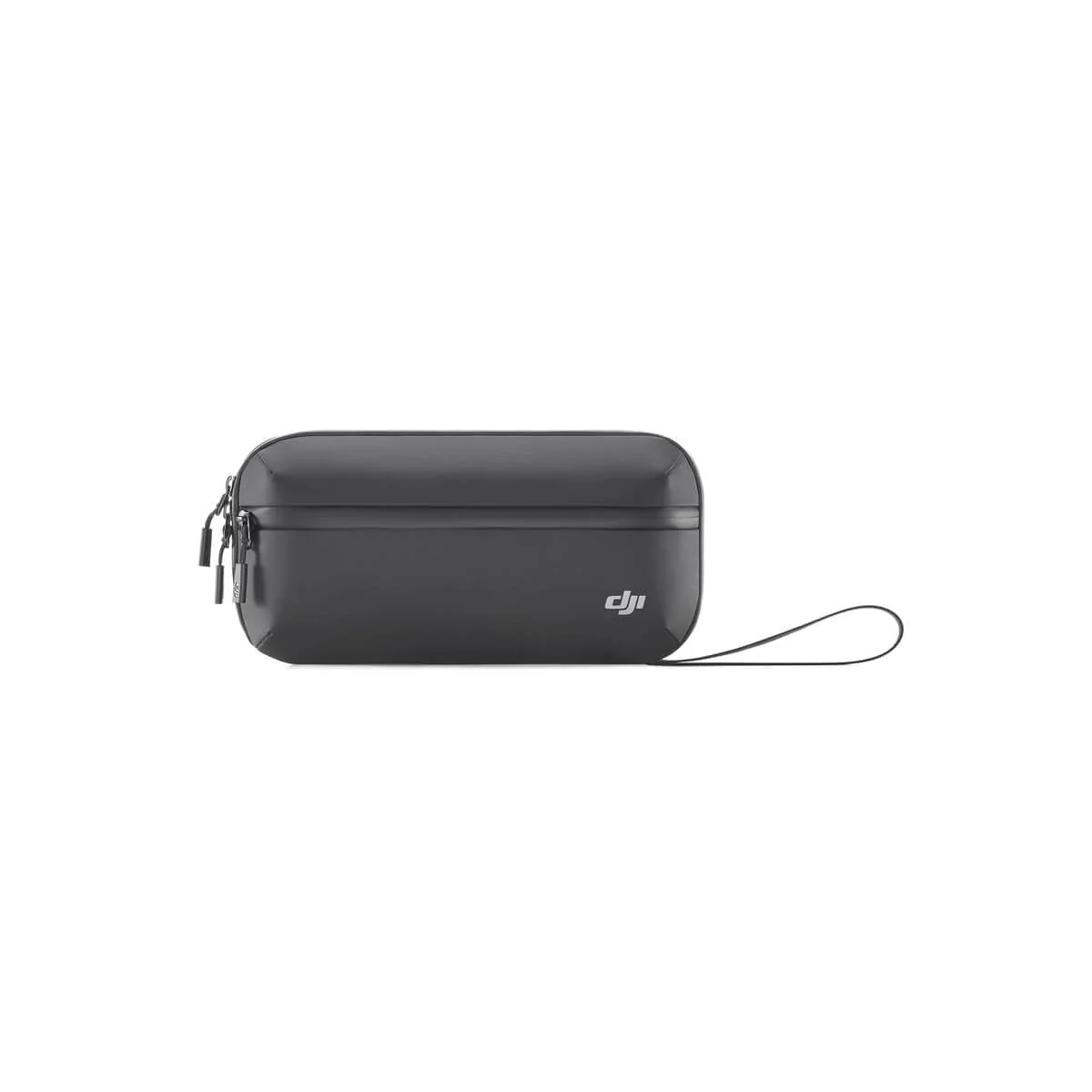 DJI Osmo Action Carrying Bag - Image 5