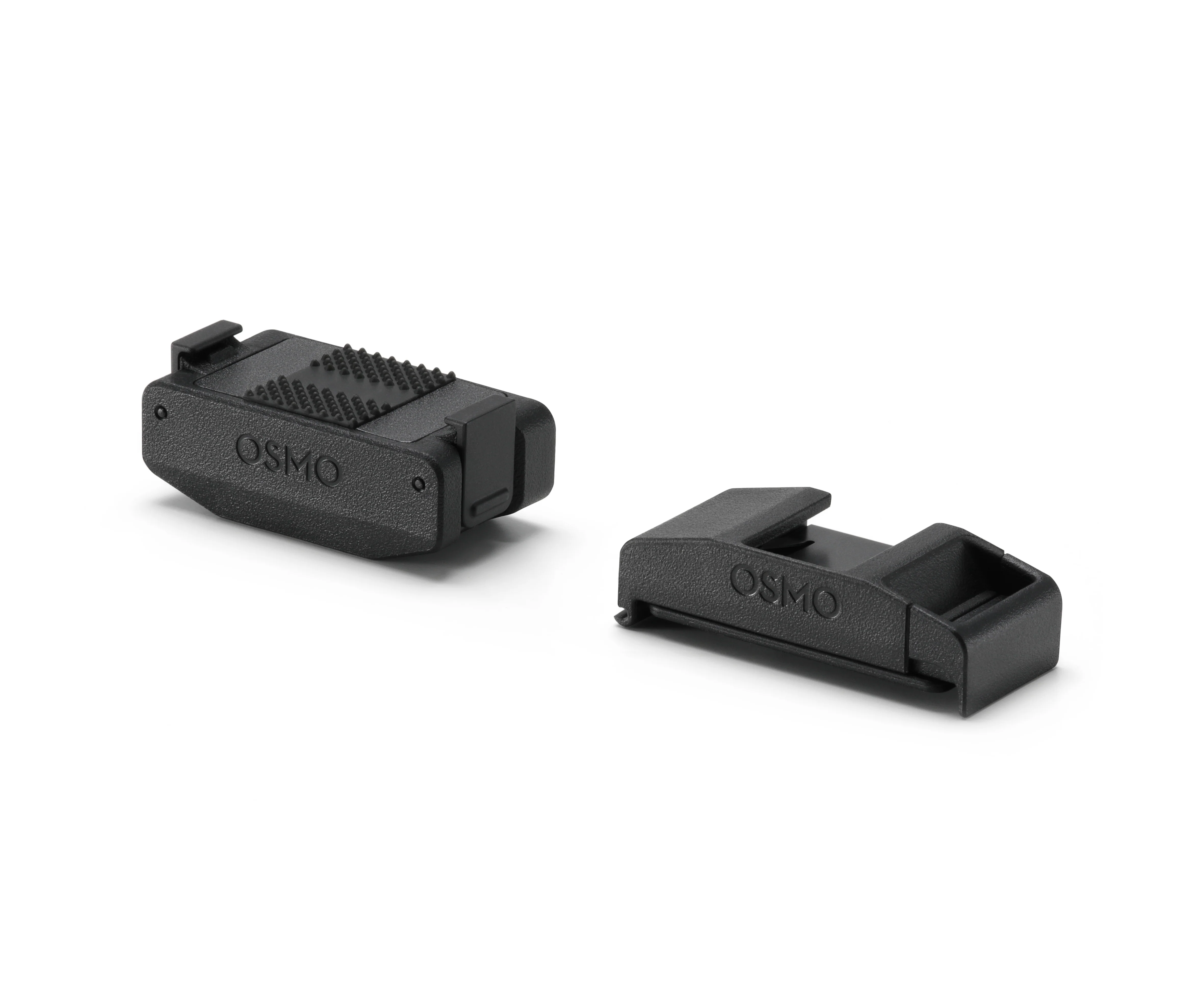 DJI Osmo Action Cold Shoe Expansion Kit - Image 3