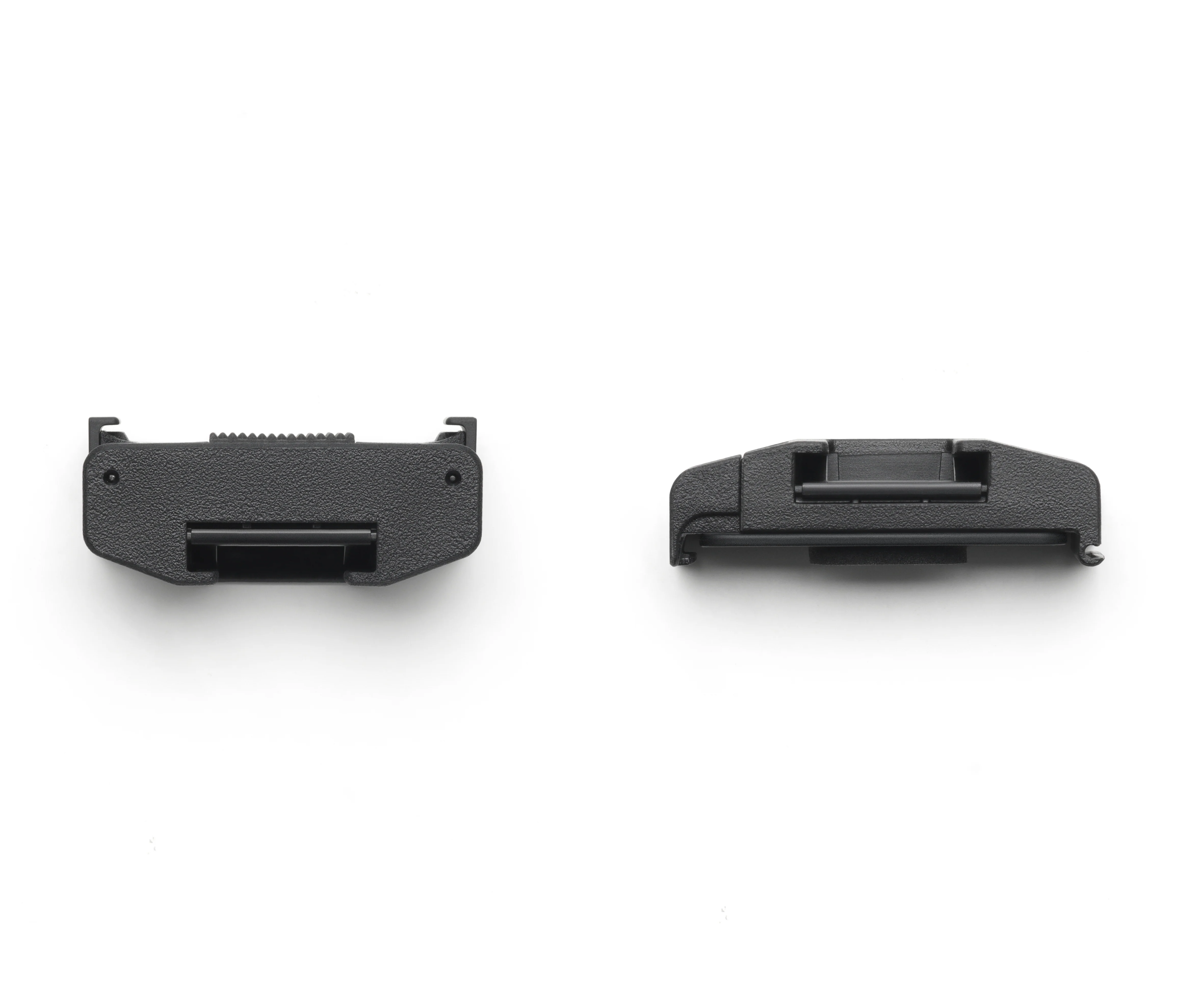 DJI Osmo Action Cold Shoe Expansion Kit - Image 4