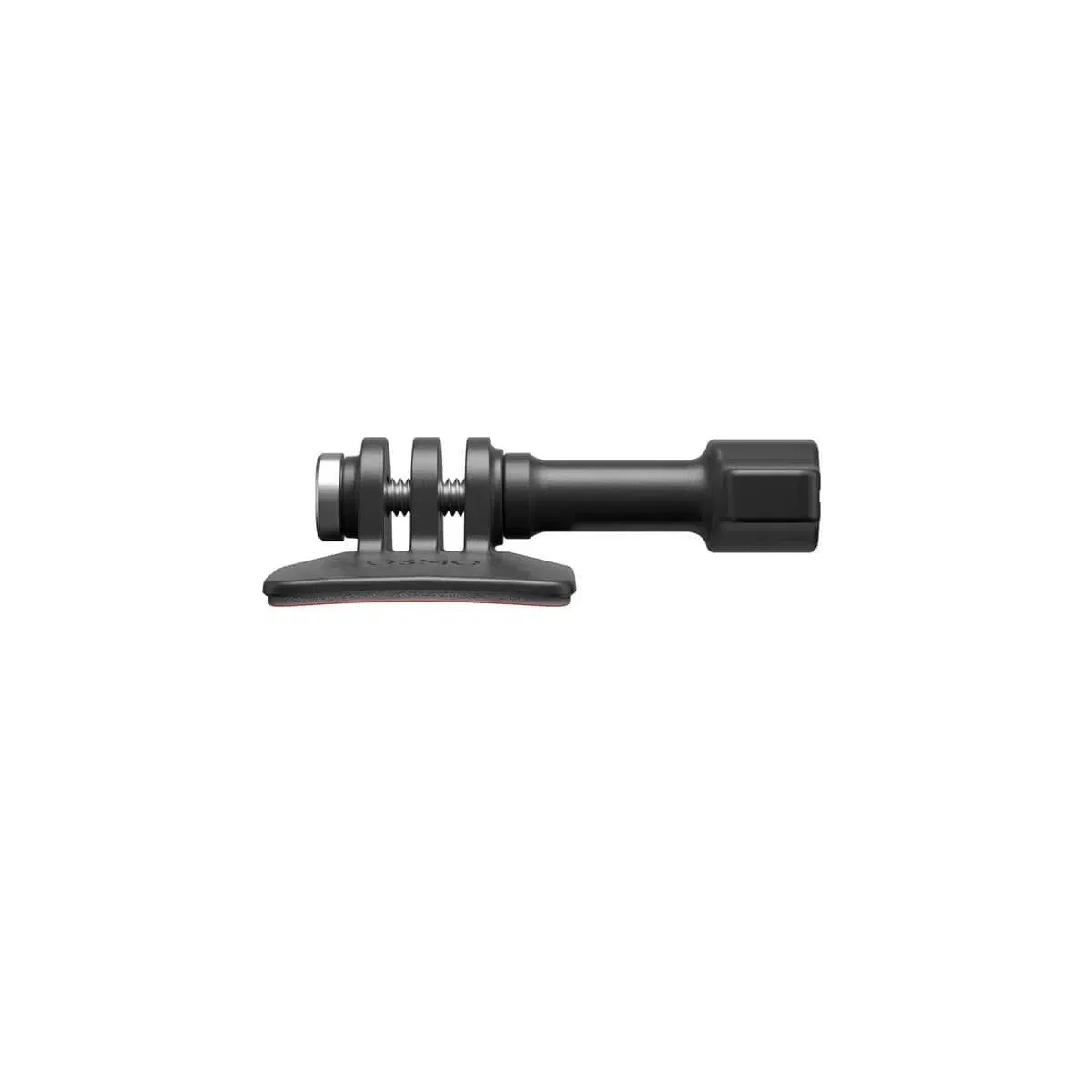 DJI Osmo Action Curved Adhesive Base Kit - Image 3