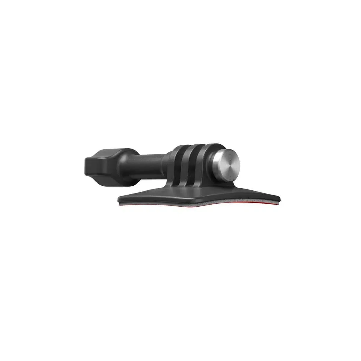 DJI Osmo Action Curved Adhesive Base Kit - Image 6