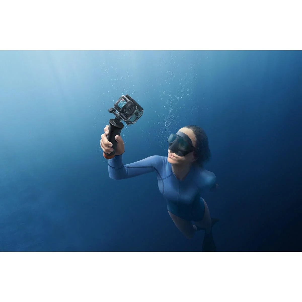 DJI Osmo Action Diving Accessory Kit - Image 2