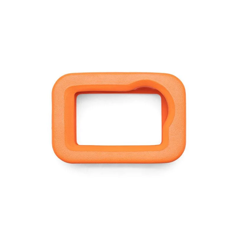 Osmo Action Floating Case - Image 4