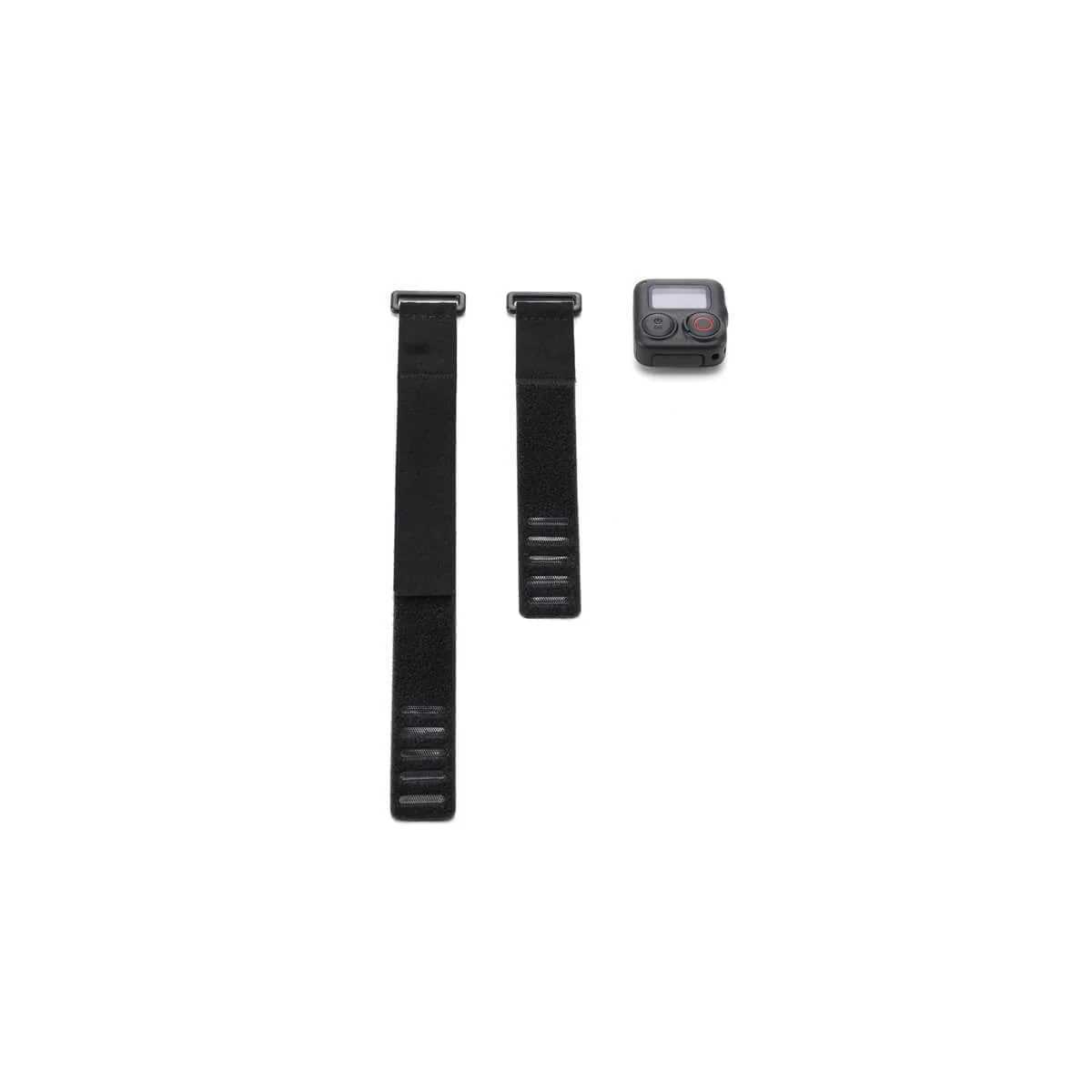 DJI Osmo Action GPS Bluetooth Remote Controller - Image 3