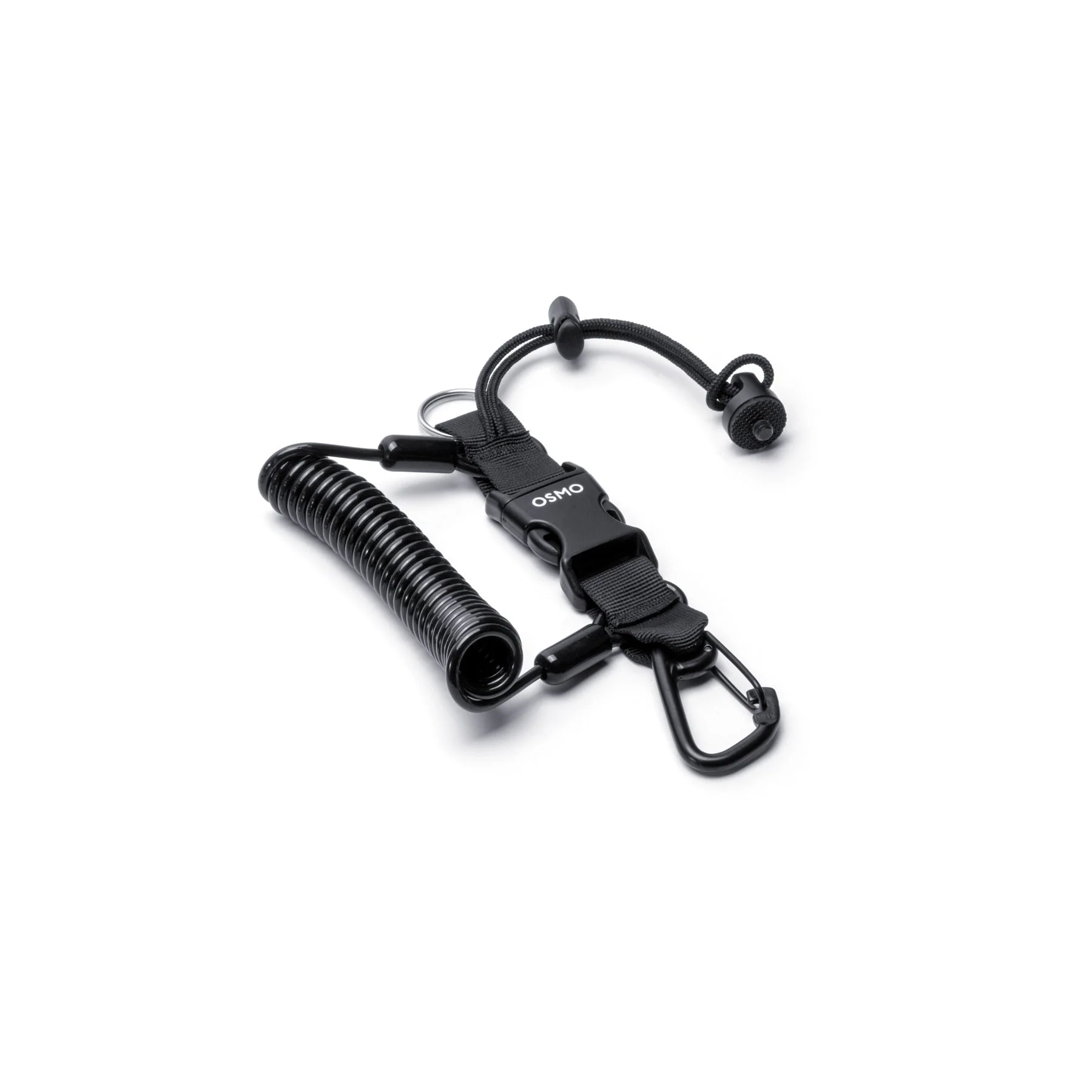 DJI Osmo Diving Anti Loss Lanyard - Image 2