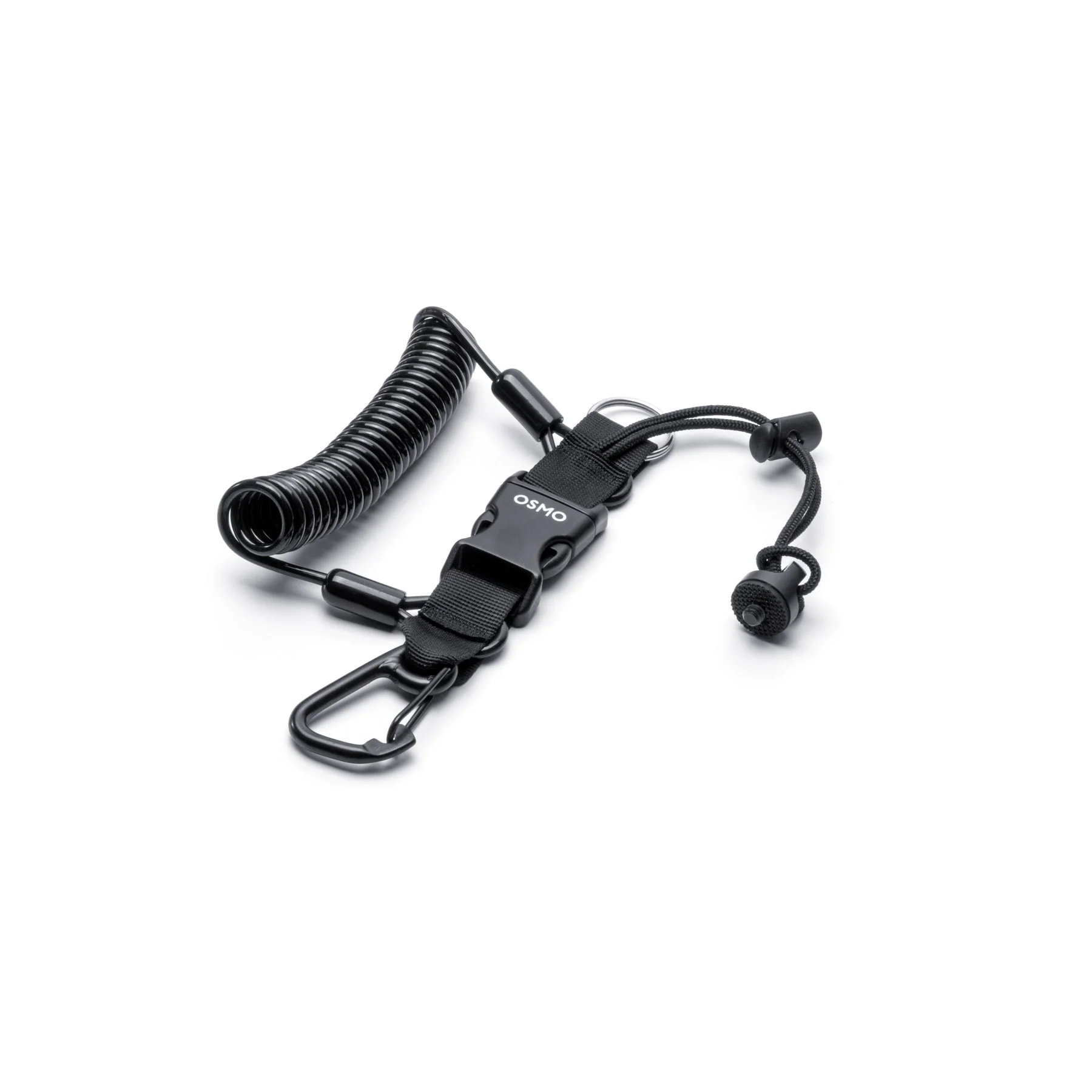 DJI Osmo Diving Anti Loss Lanyard - Image 3