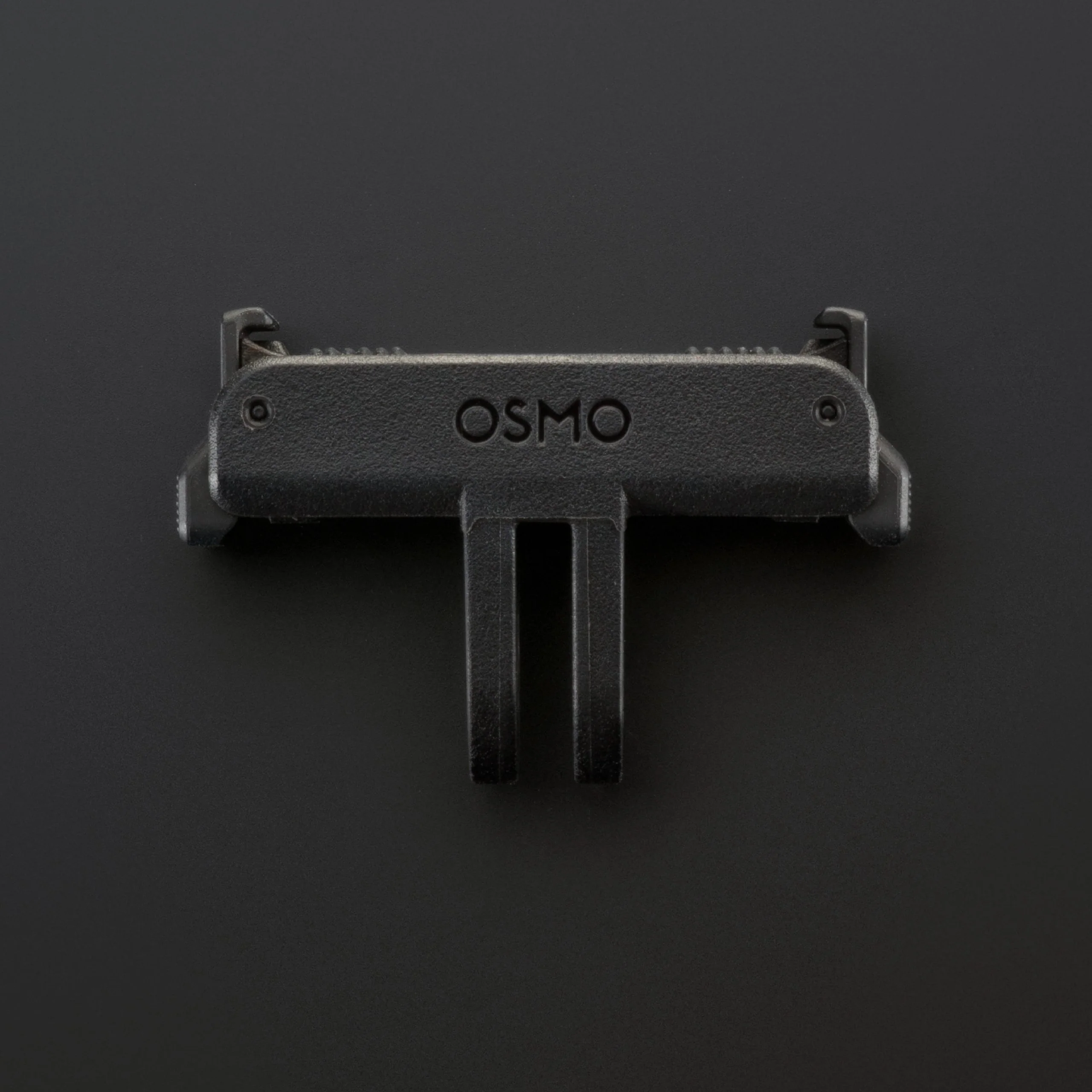 DJI Osmo Dual-Direction Quick-Release Adapter Mount - Image 2