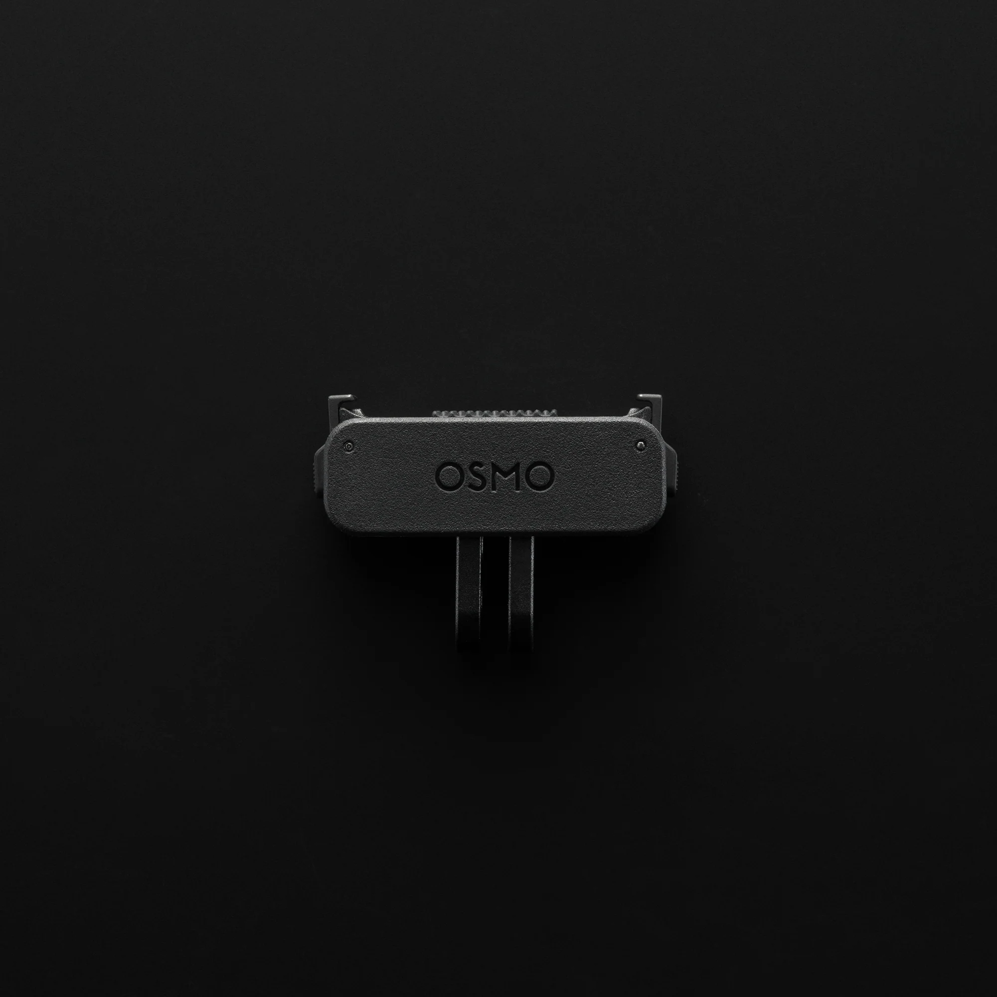 DJI Osmo Dual-Direction Quick-Release Foldable Adapter Mount - Image 3