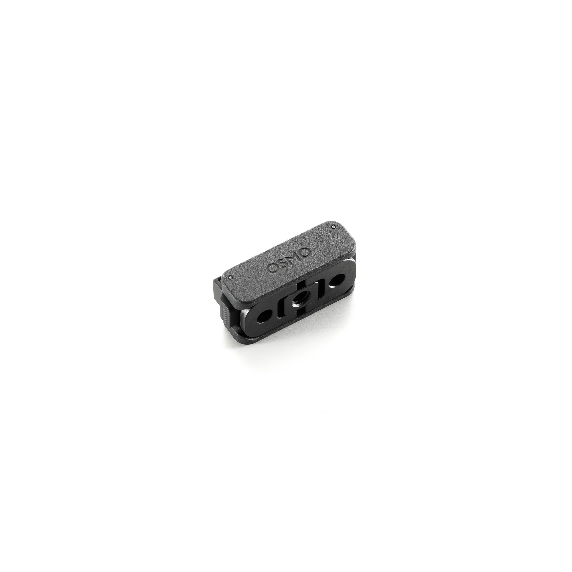 DJI Osmo Dual-Direction Quick-Release Foldable Adapter Mount - Image 4