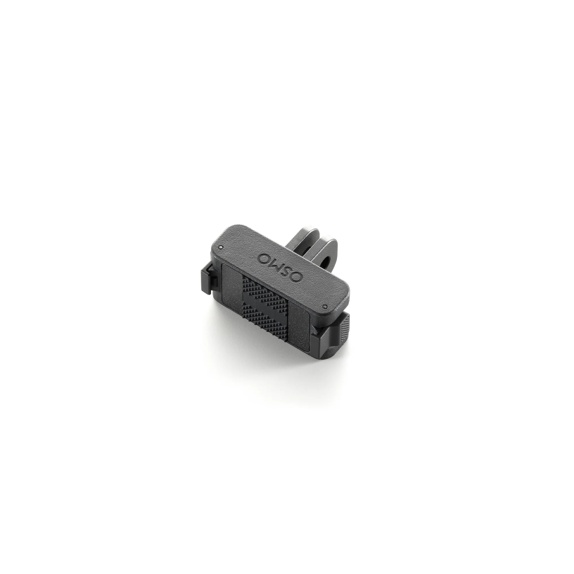 DJI Osmo Dual-Direction Quick-Release Foldable Adapter Mount - Image 5
