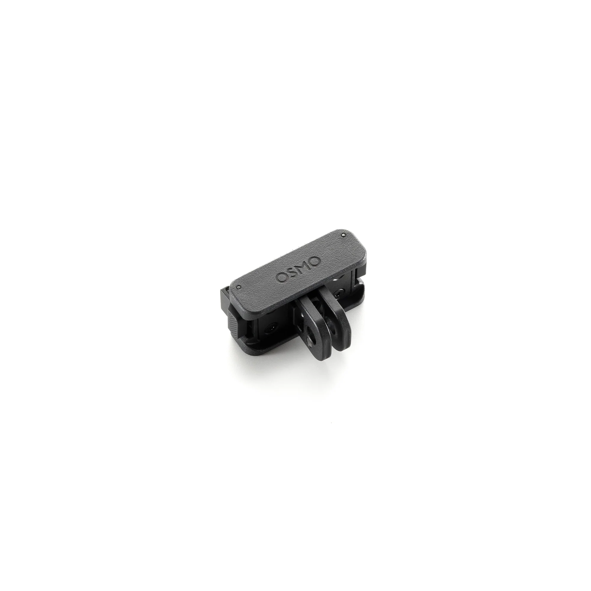 DJI Osmo Dual-Direction Quick-Release Foldable Adapter Mount - Image 6