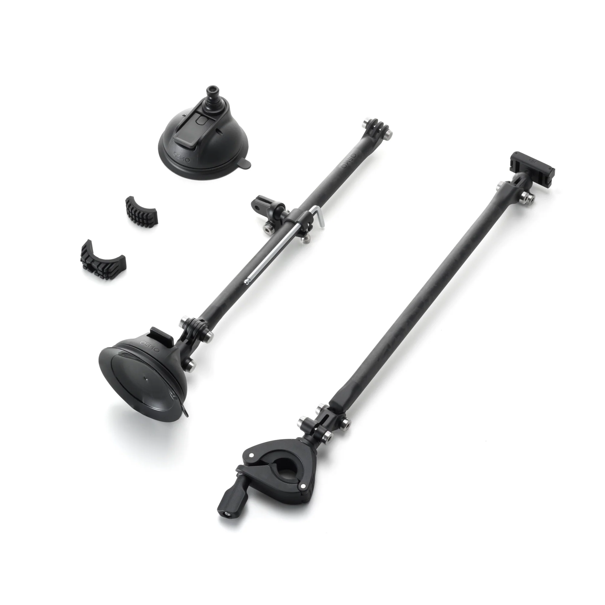 DJI Osmo Folding Arm Kit - Image 2