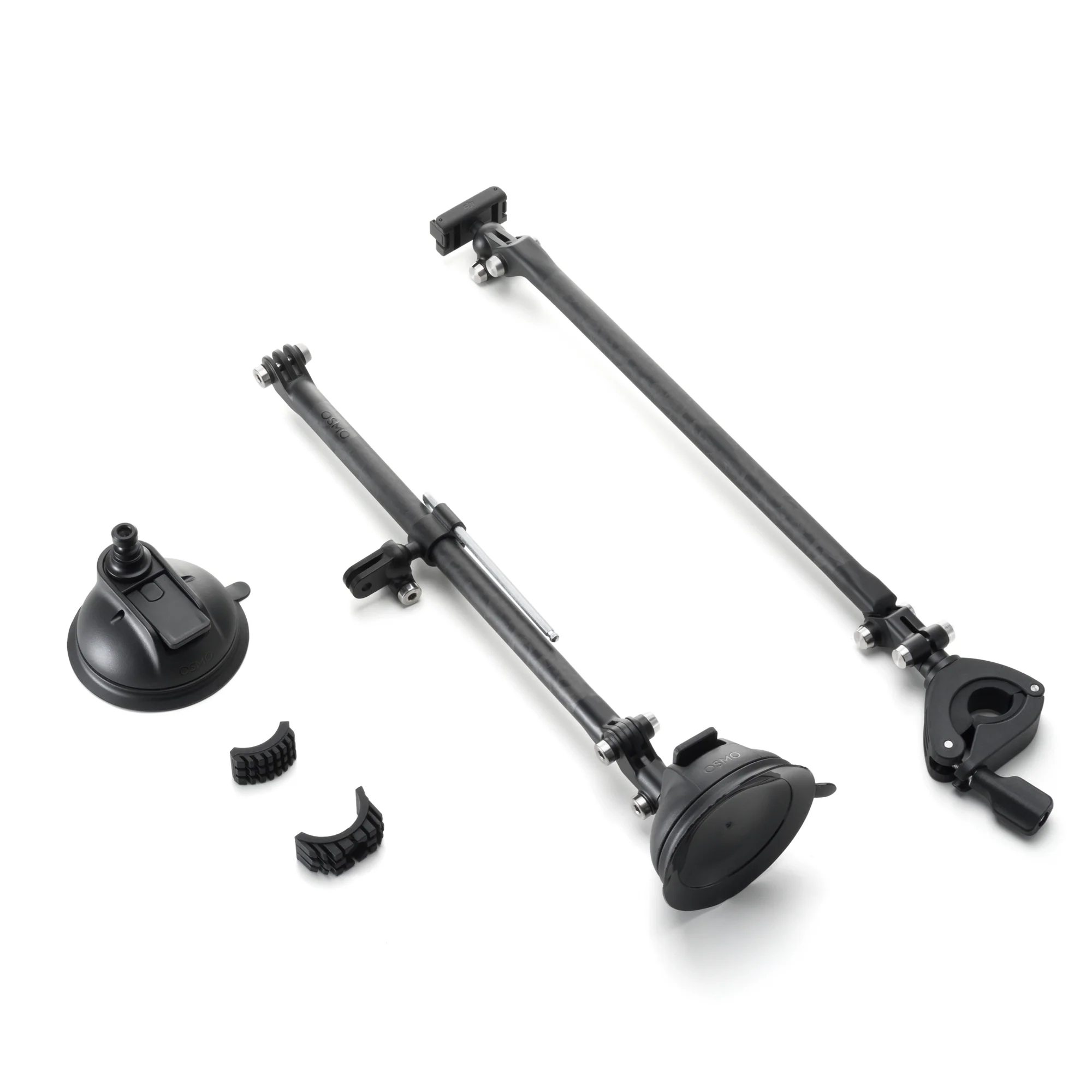 DJI Osmo Folding Arm Kit - Image 3