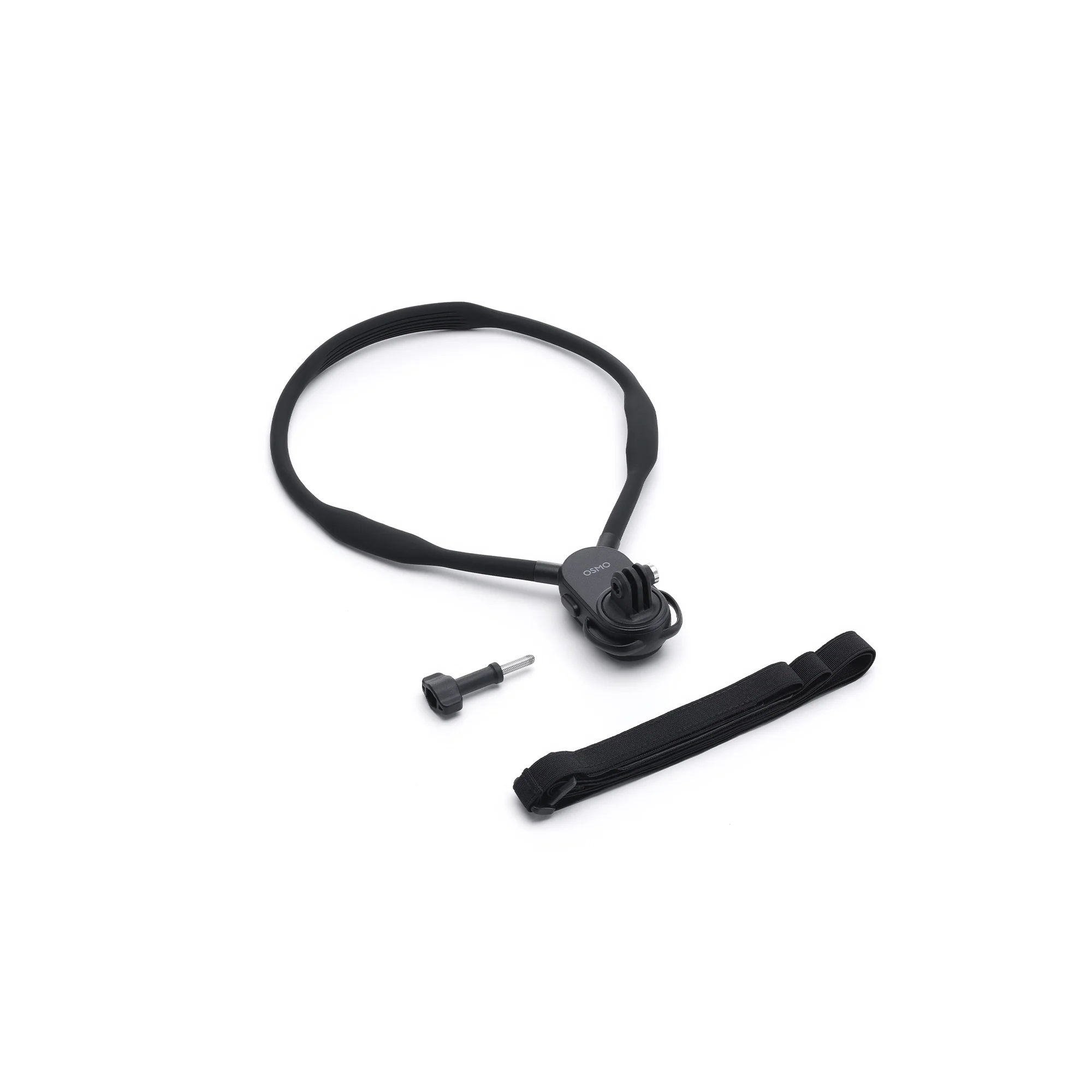 DJI Osmo Hanging Neck Mount Max - Image 4