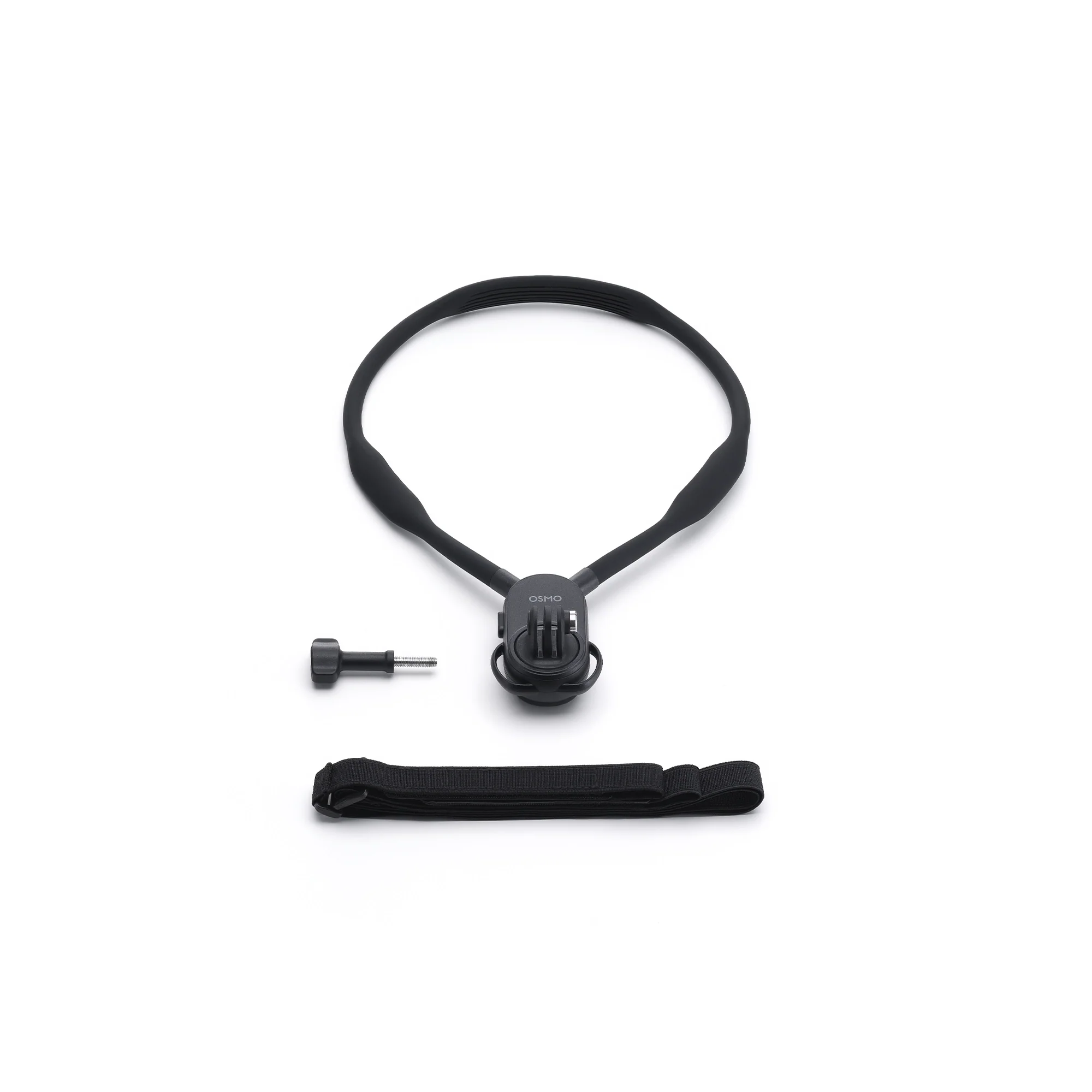 DJI Osmo Hanging Neck Mount Max - Image 5