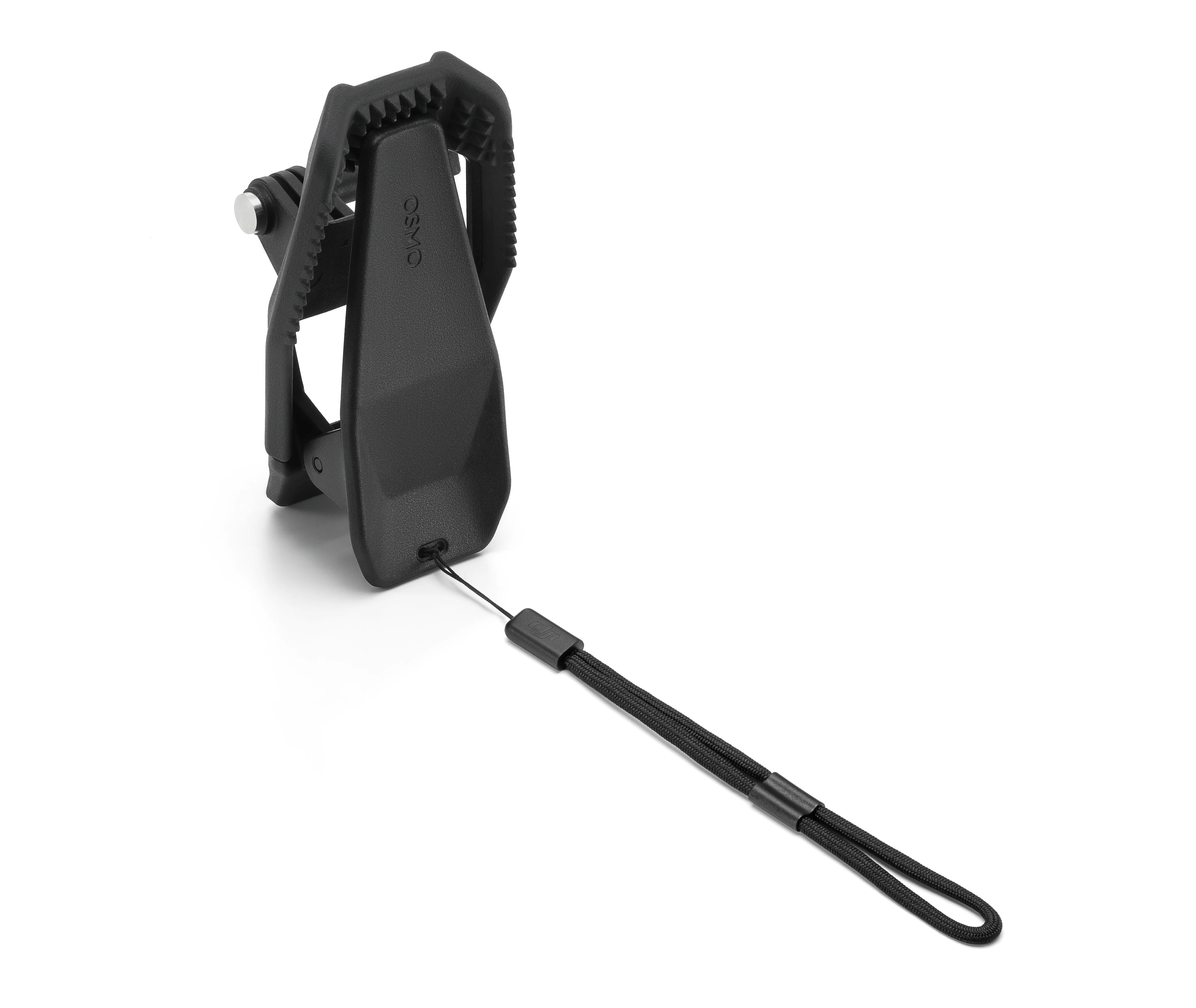 DJI Osmo Helmet Chin Mount Clip - Image 5