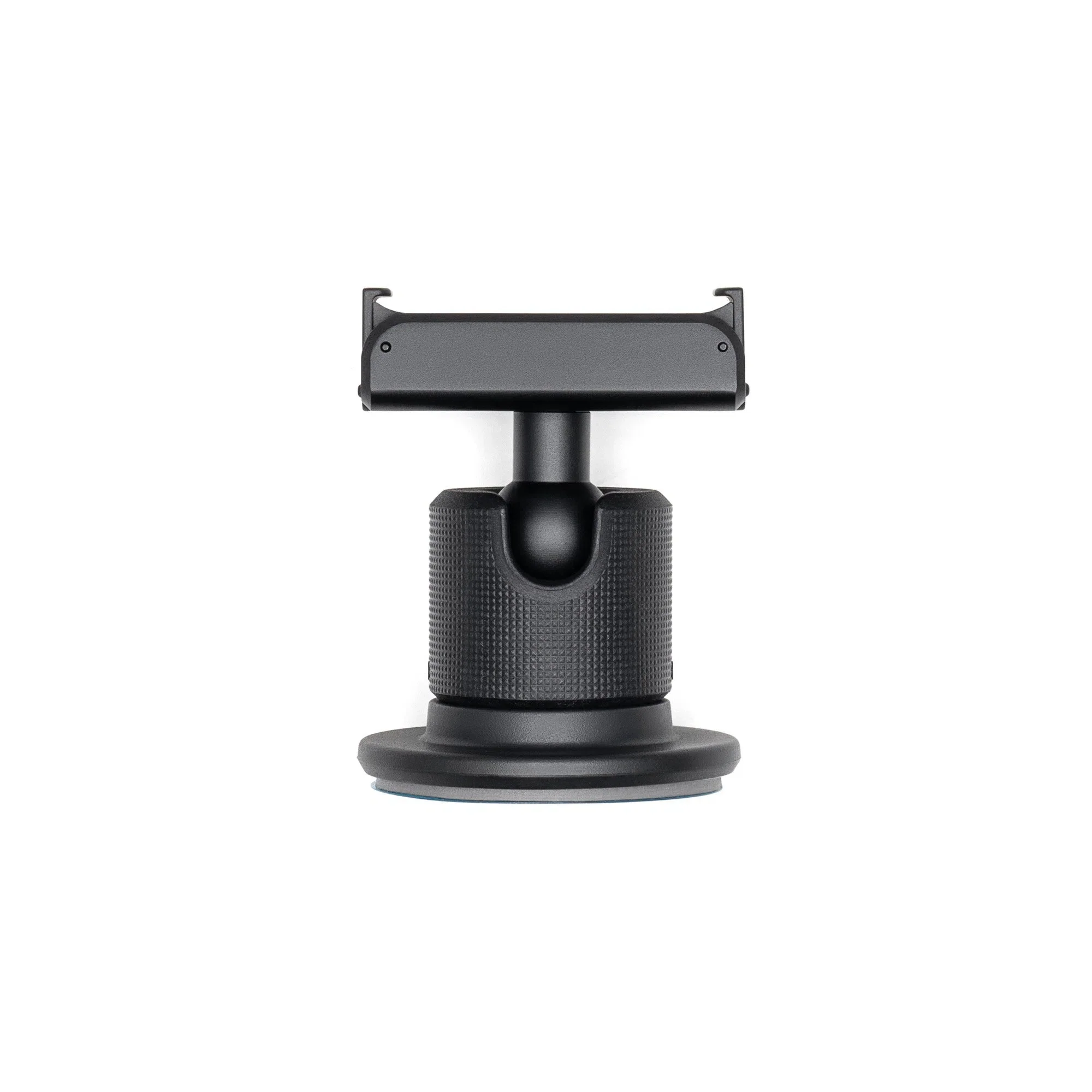 DJI Osmo Magnetic Ball-Joint Adapter Mount