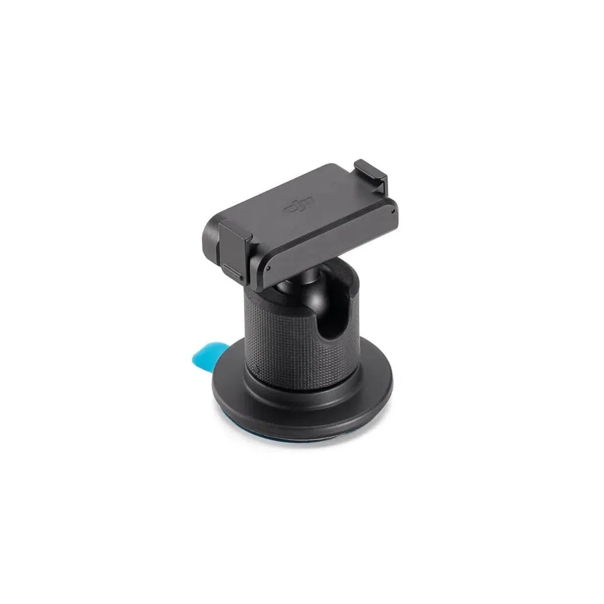 DJI Osmo Magnetic Ball-Joint Adapter Mount - Image 3