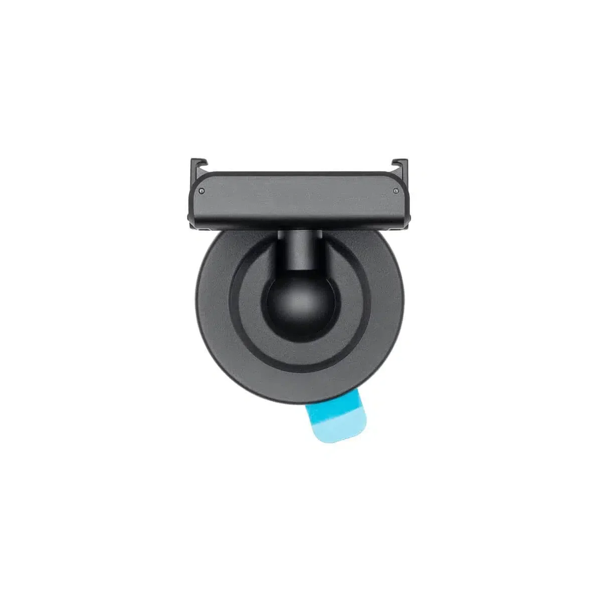 DJI Osmo Magnetic Ball-Joint Adapter Mount - Image 4