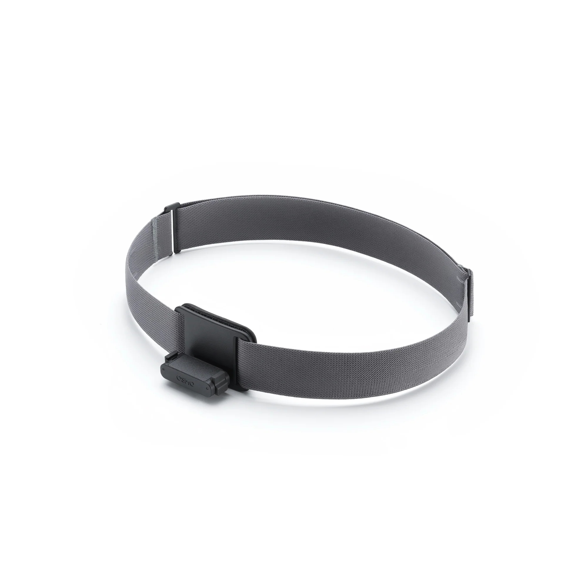 Osmo Magnetic Chest Strap - Image 4