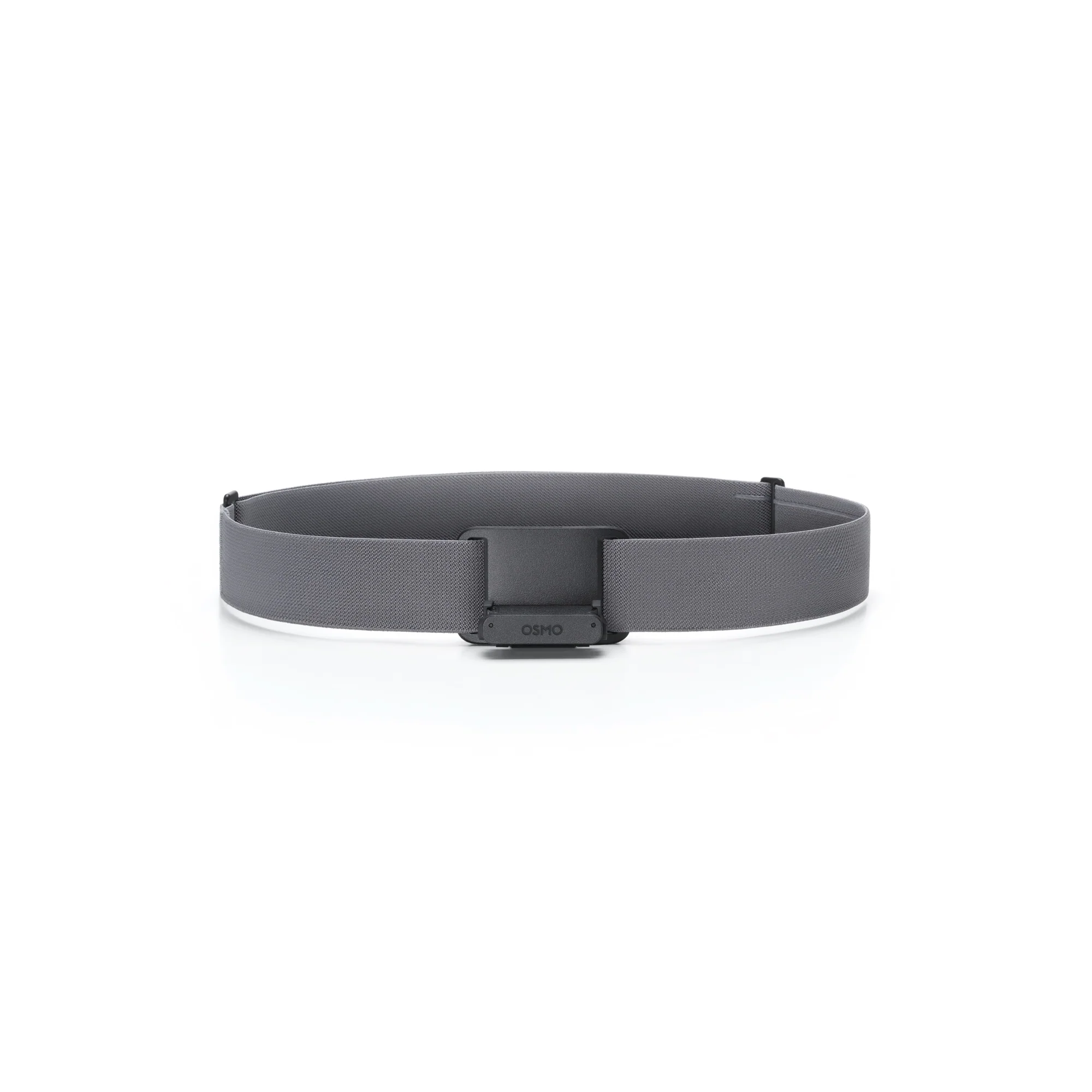 Osmo Magnetic Chest Strap - Image 5