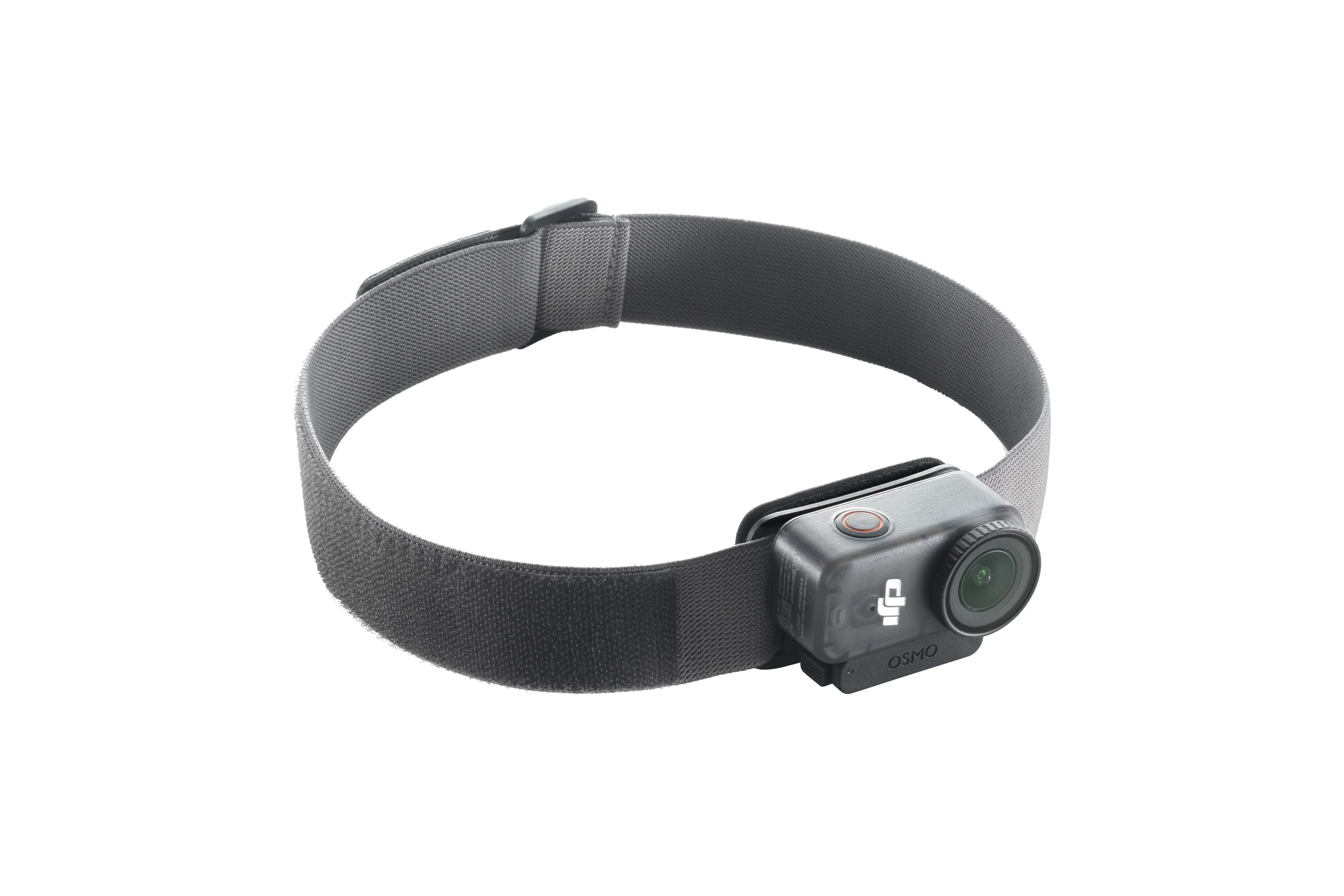 DJI Osmo Nano Magnetic Headband - Image 5
